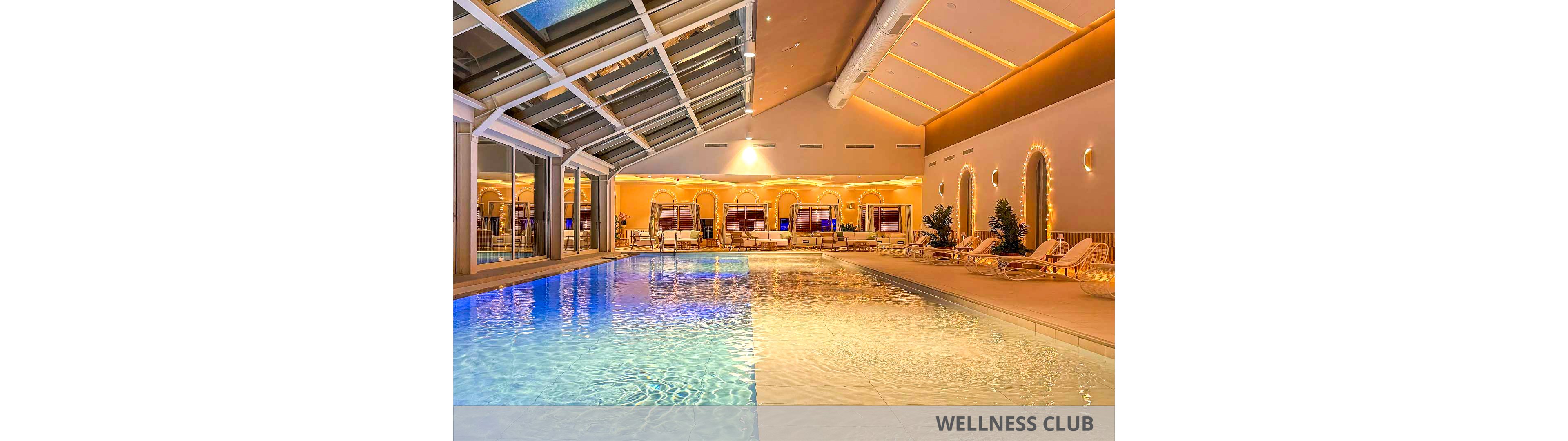 Amadria Park Hotel Jure