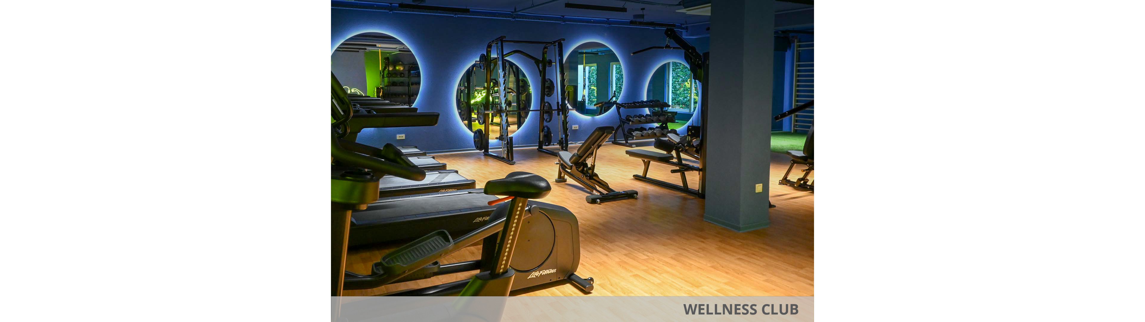 Amadria Park Hotel Jure