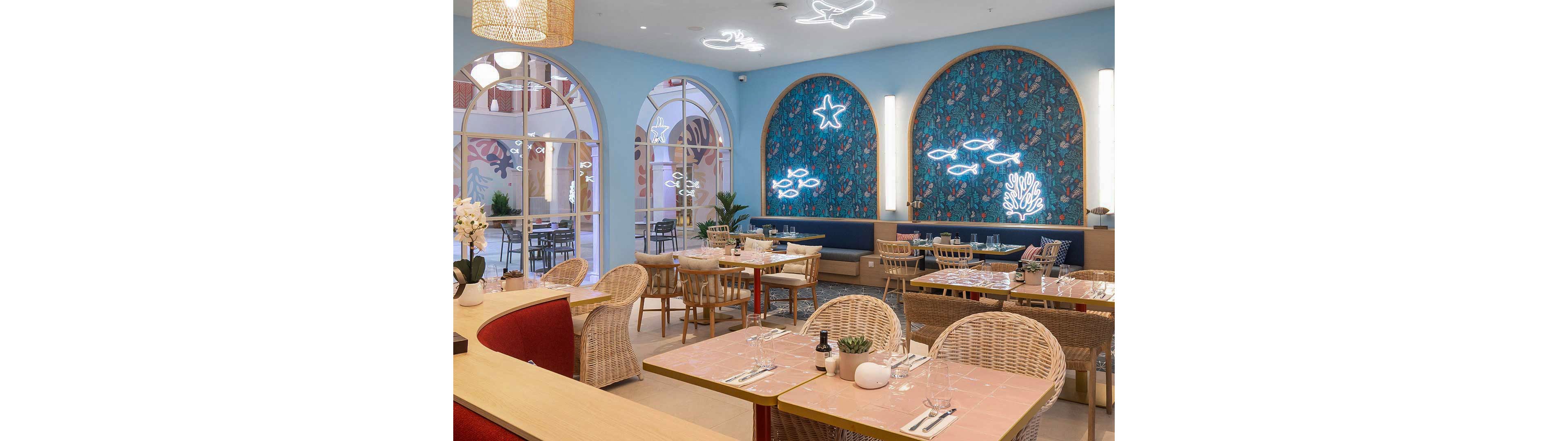 Amadria Park Hotel Jure