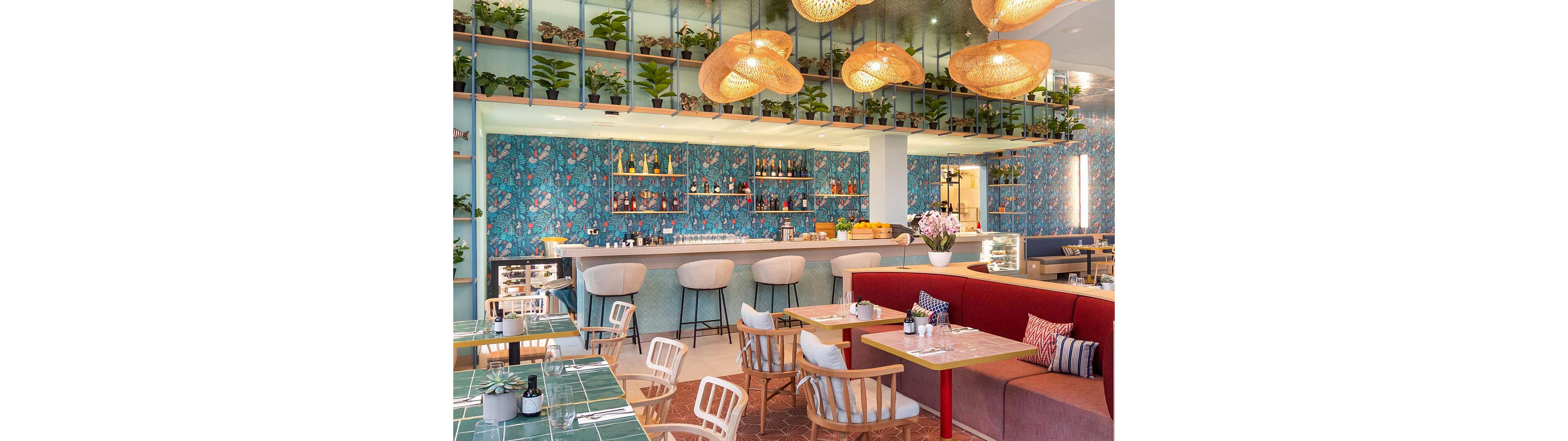 Amadria Park Hotel Jure