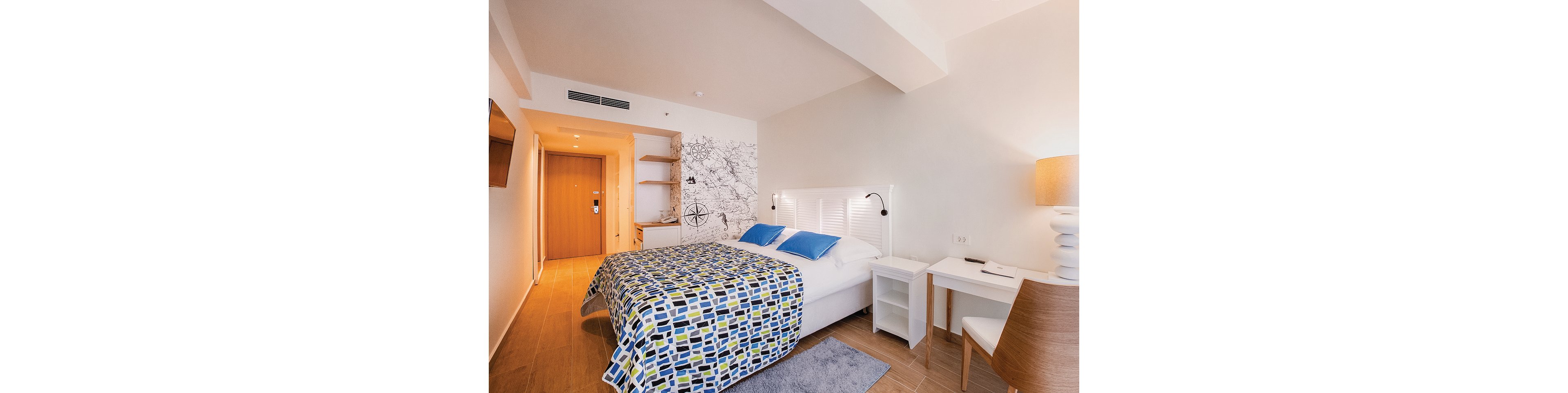 Amadria Park Hotel Jure