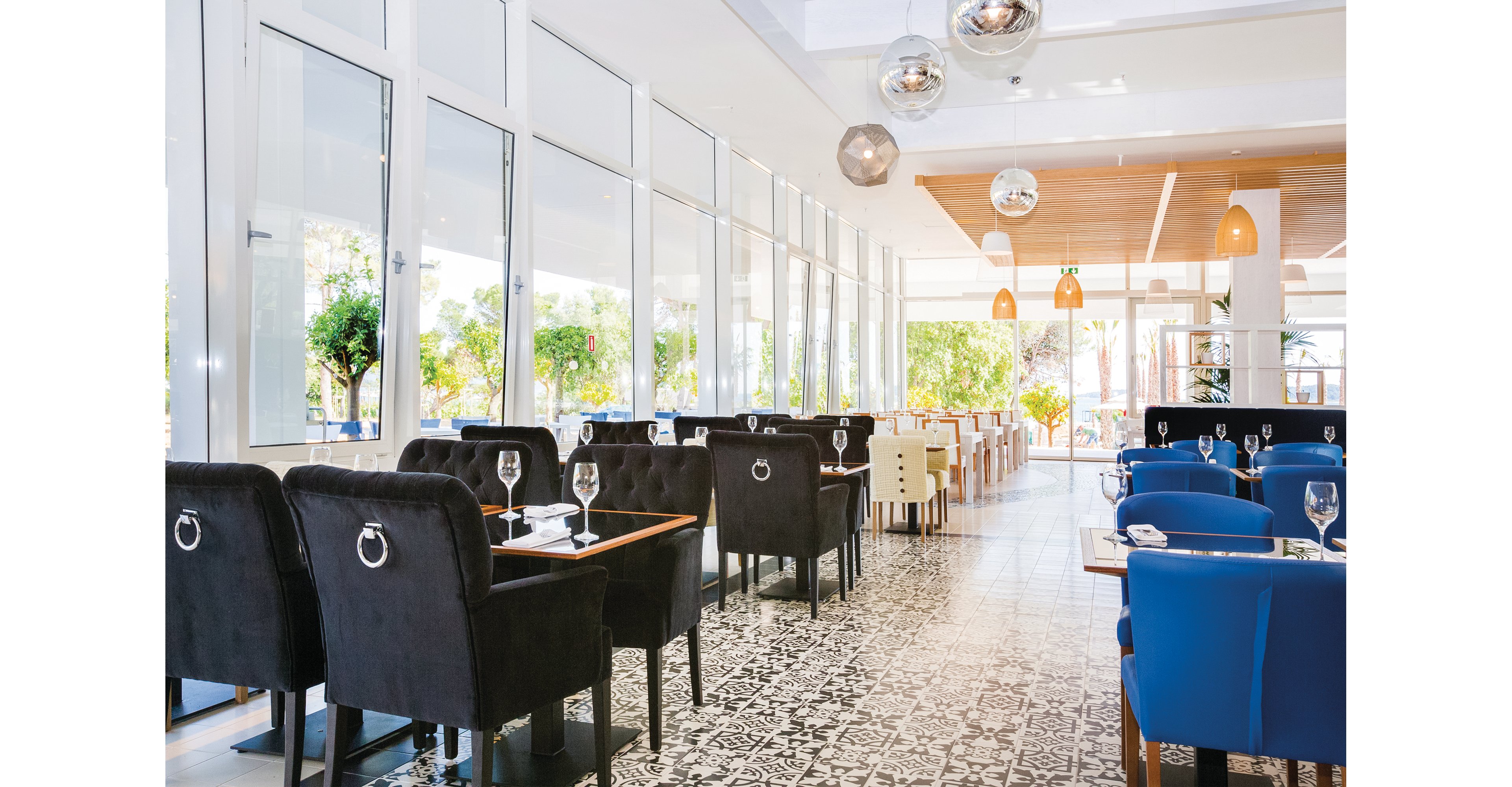 Amadria Park Hotel Jure