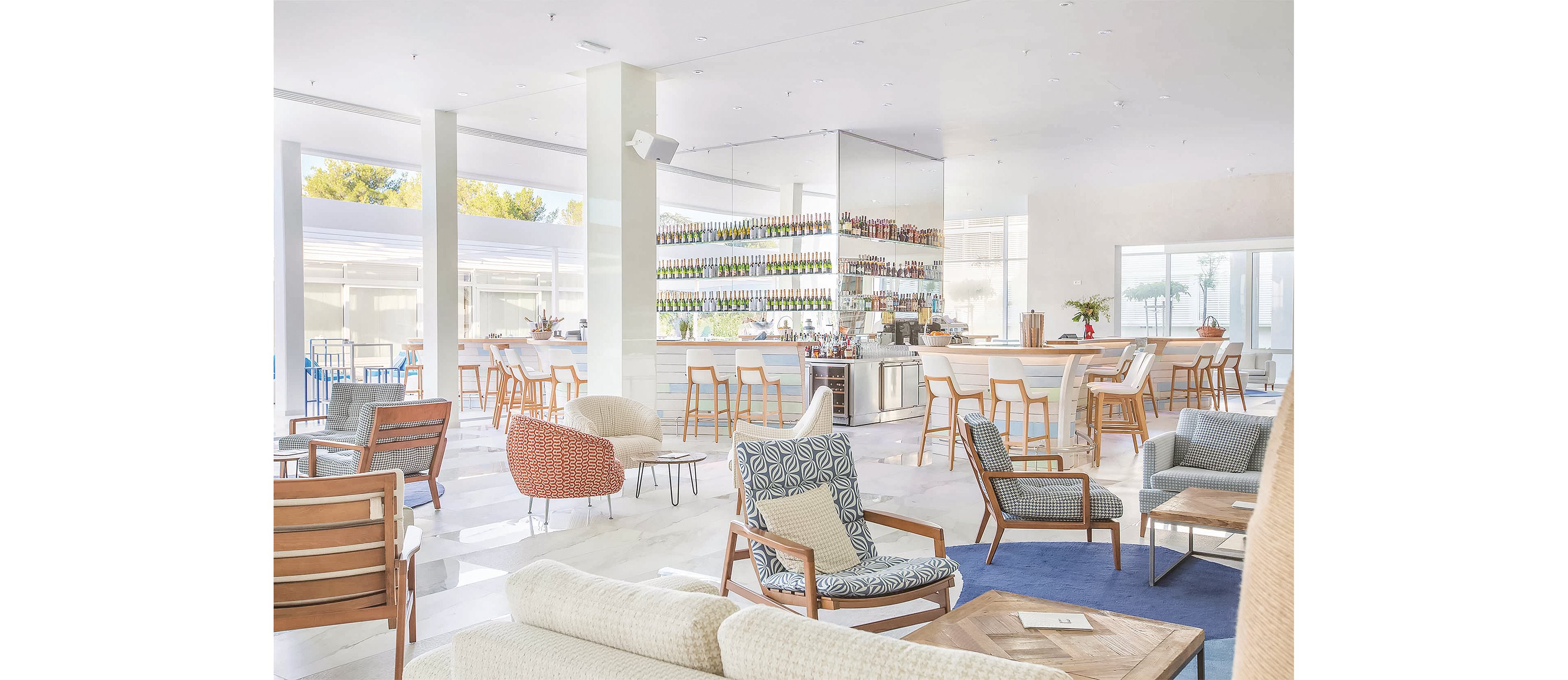 Amadria Park Hotel Jure