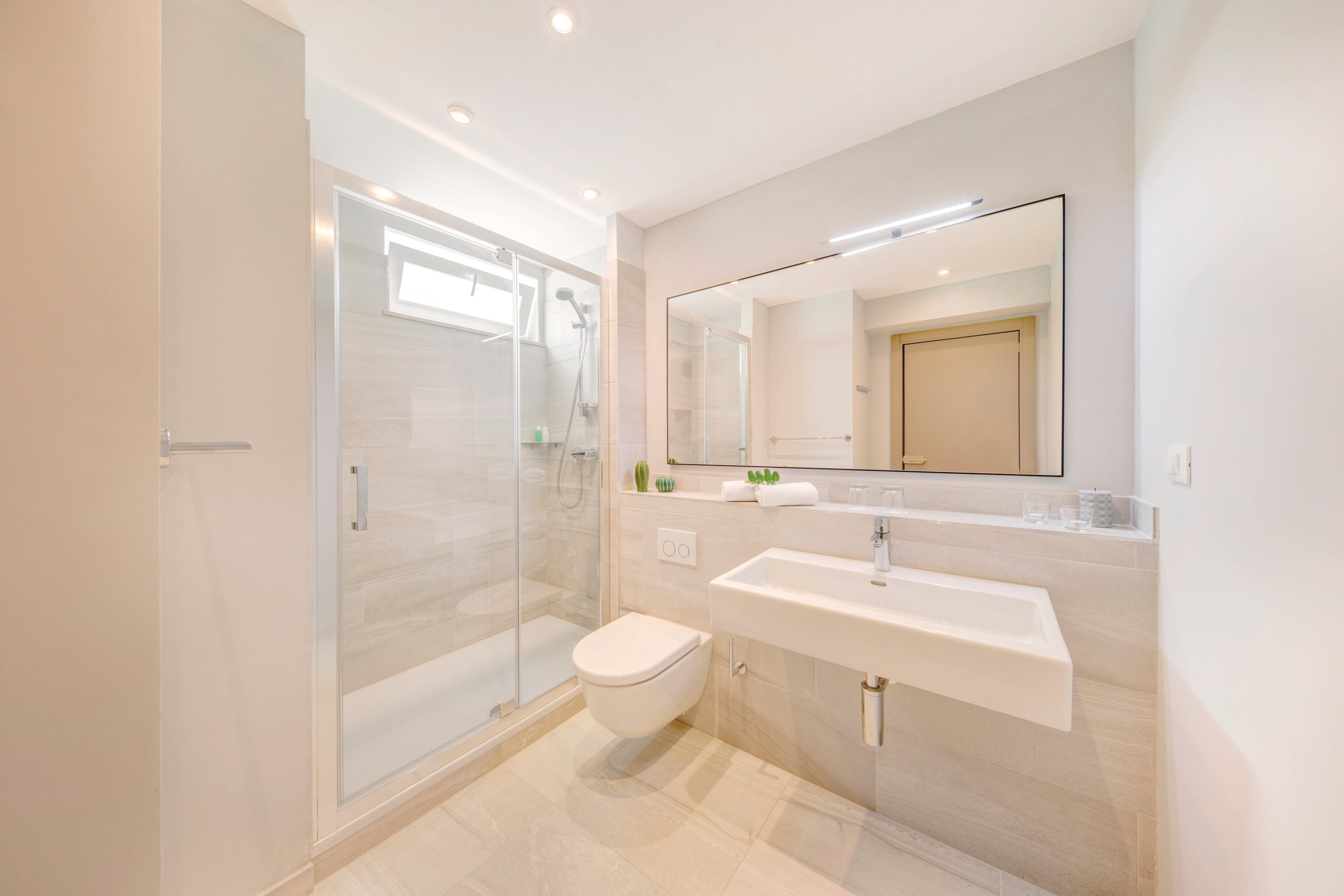 Gava Waterman Milna Resort