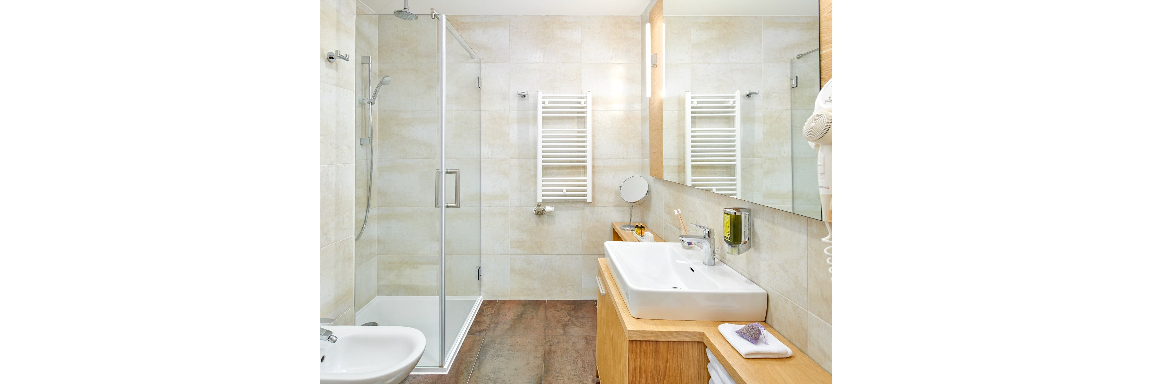 Dioklecijan Hotel & Residence