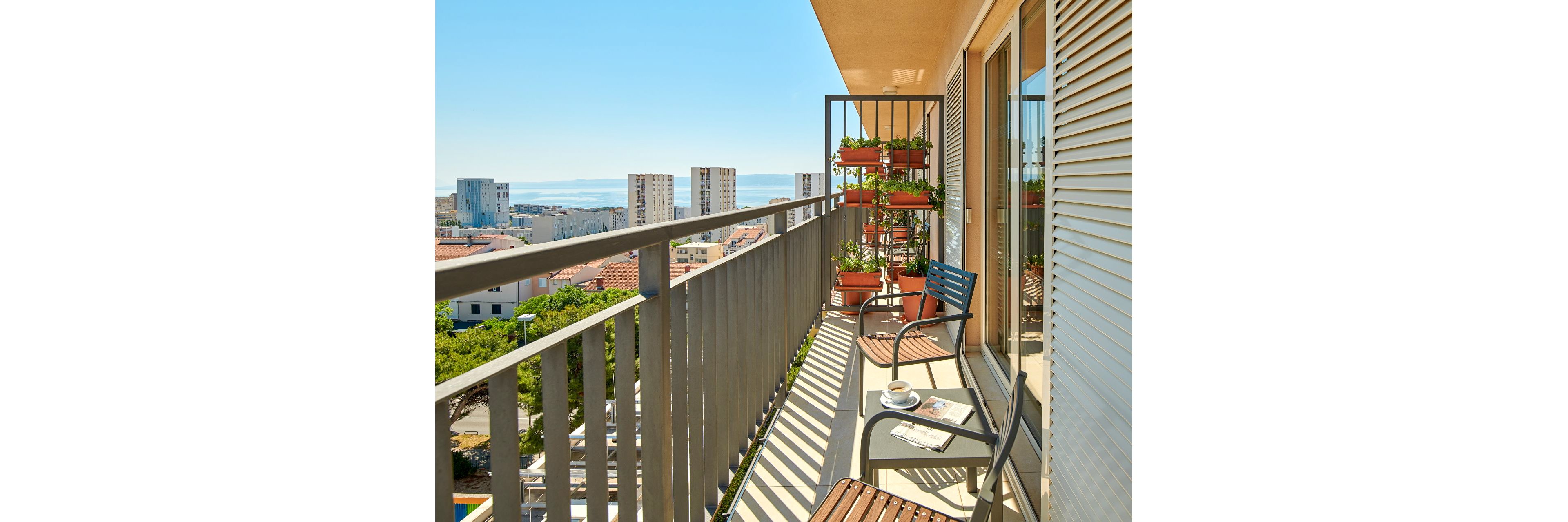 Dioklecijan Hotel & Residence