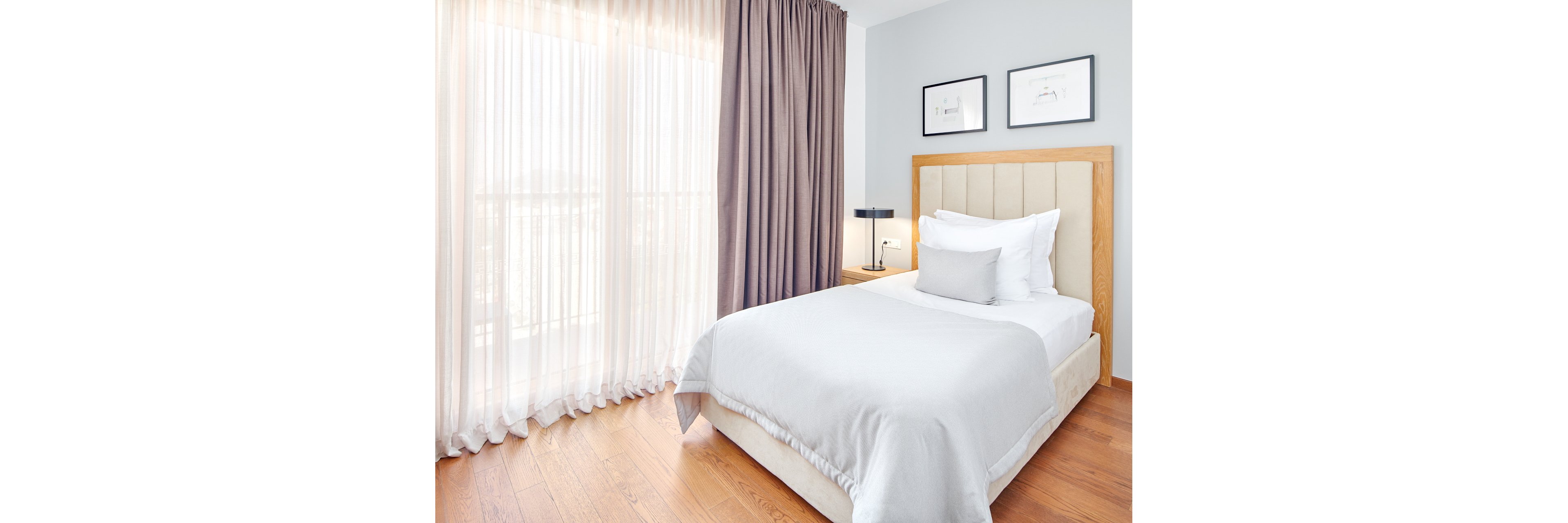 Dioklecijan Hotel & Residence