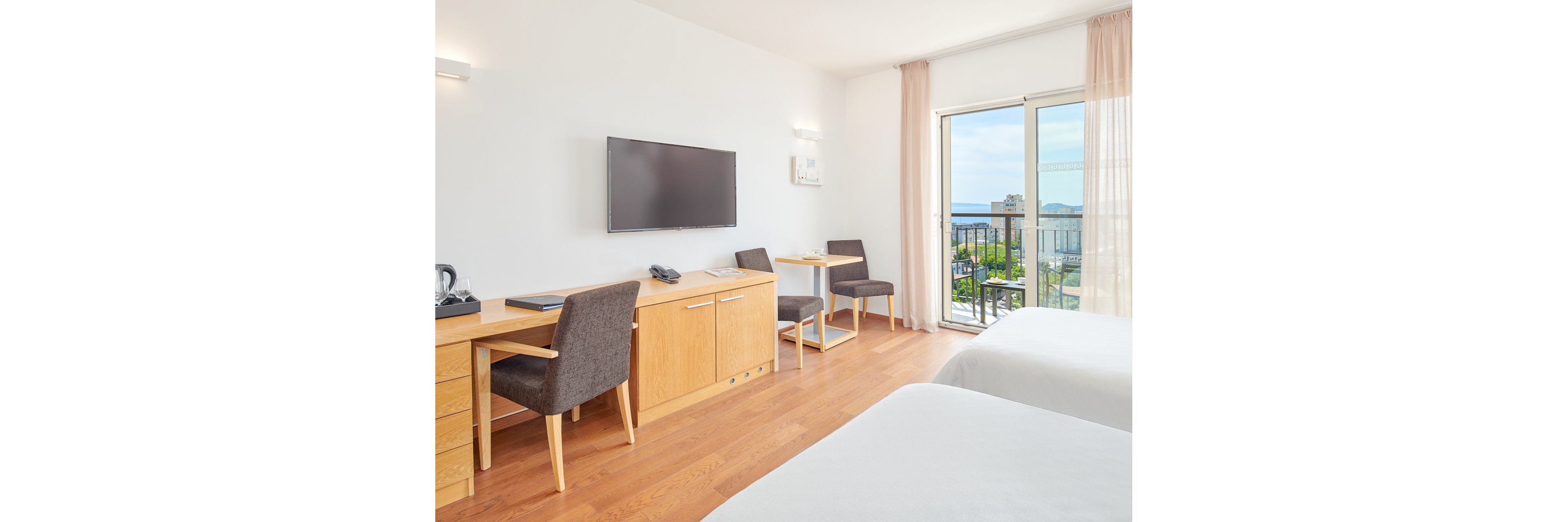 Dioklecijan Hotel & Residence