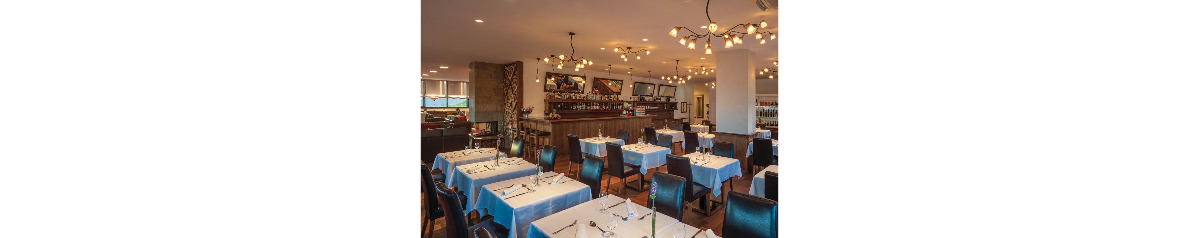 Dioklecijan Hotel & Residence