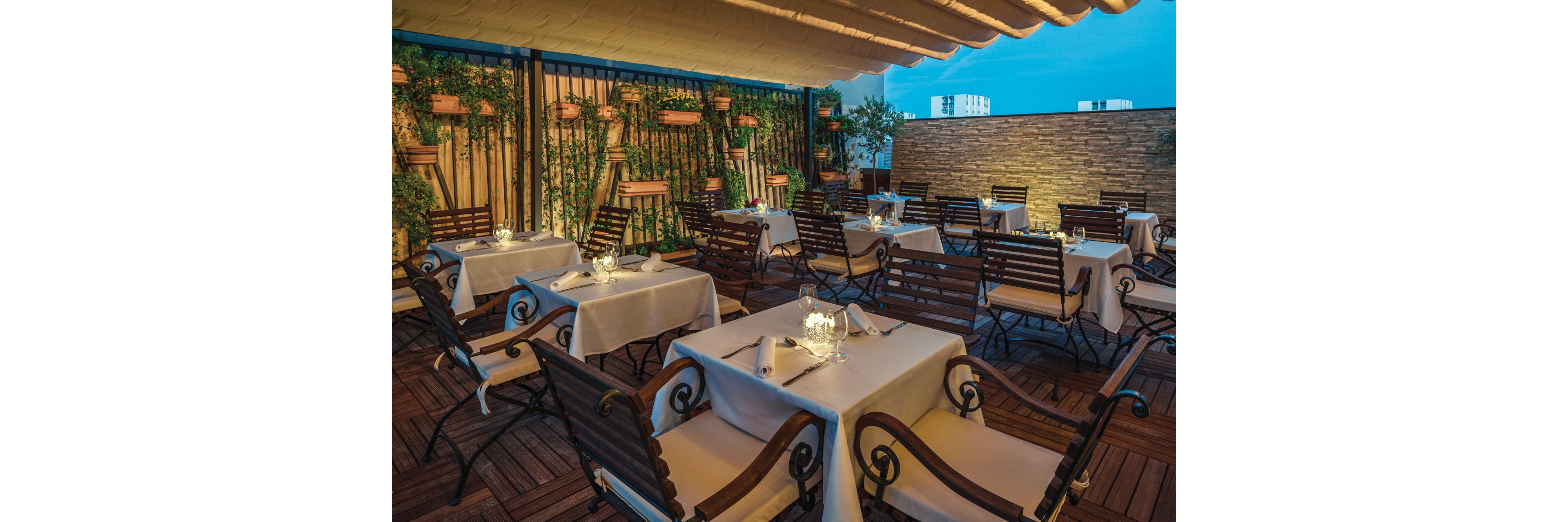 Dioklecijan Hotel & Residence