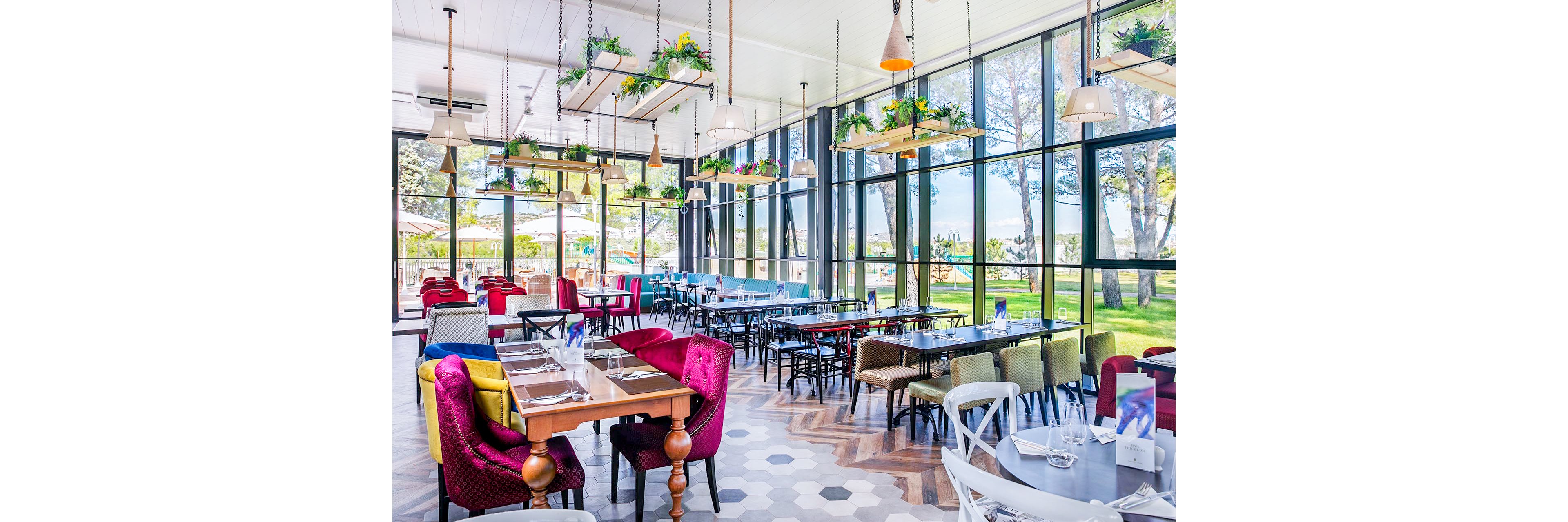 Amadria Park Hotel Jakov