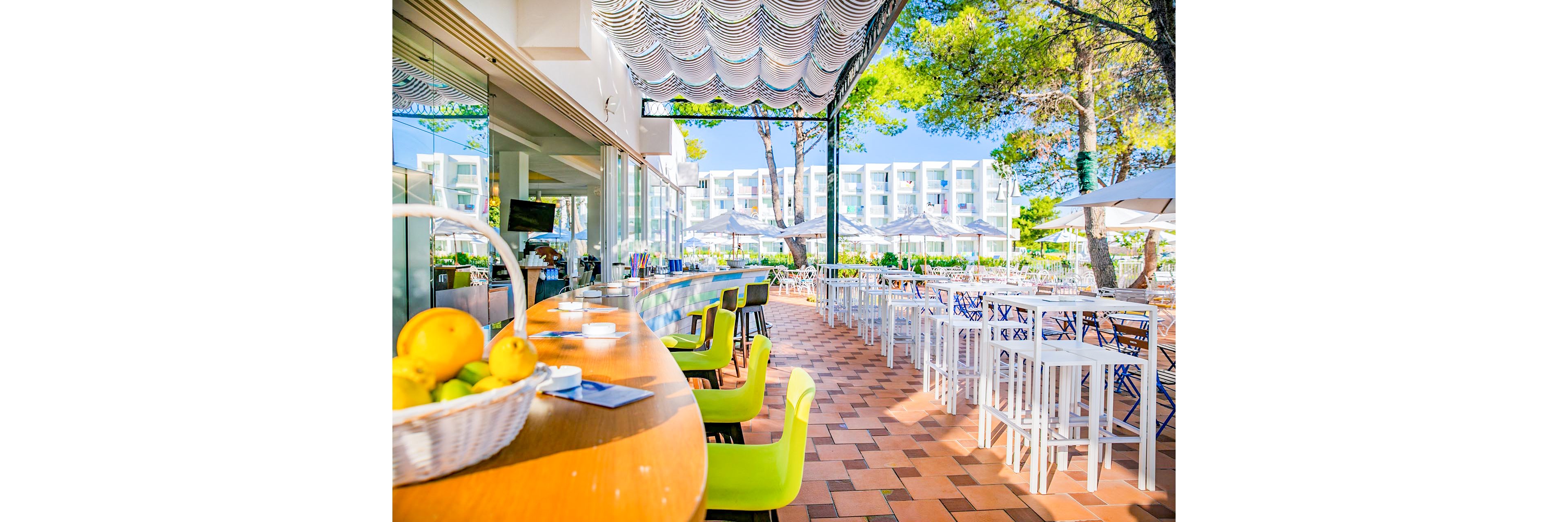 Amadria Park Hotel Jakov