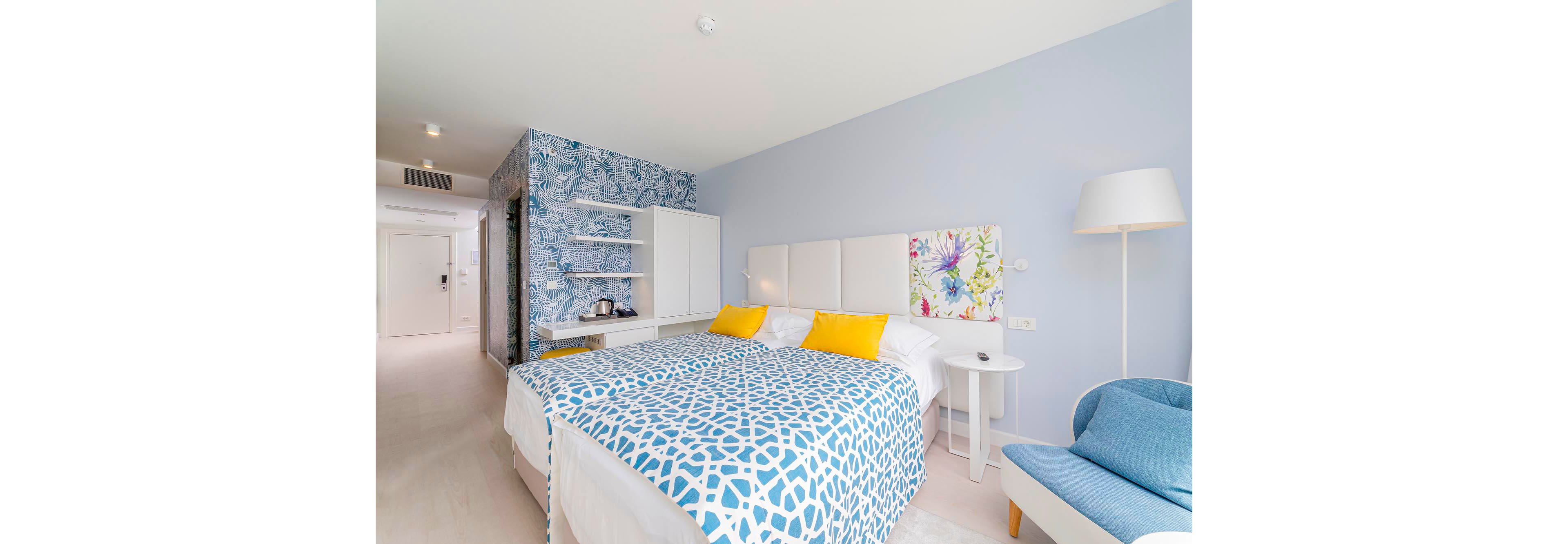 Amadria Park Hotel Jakov