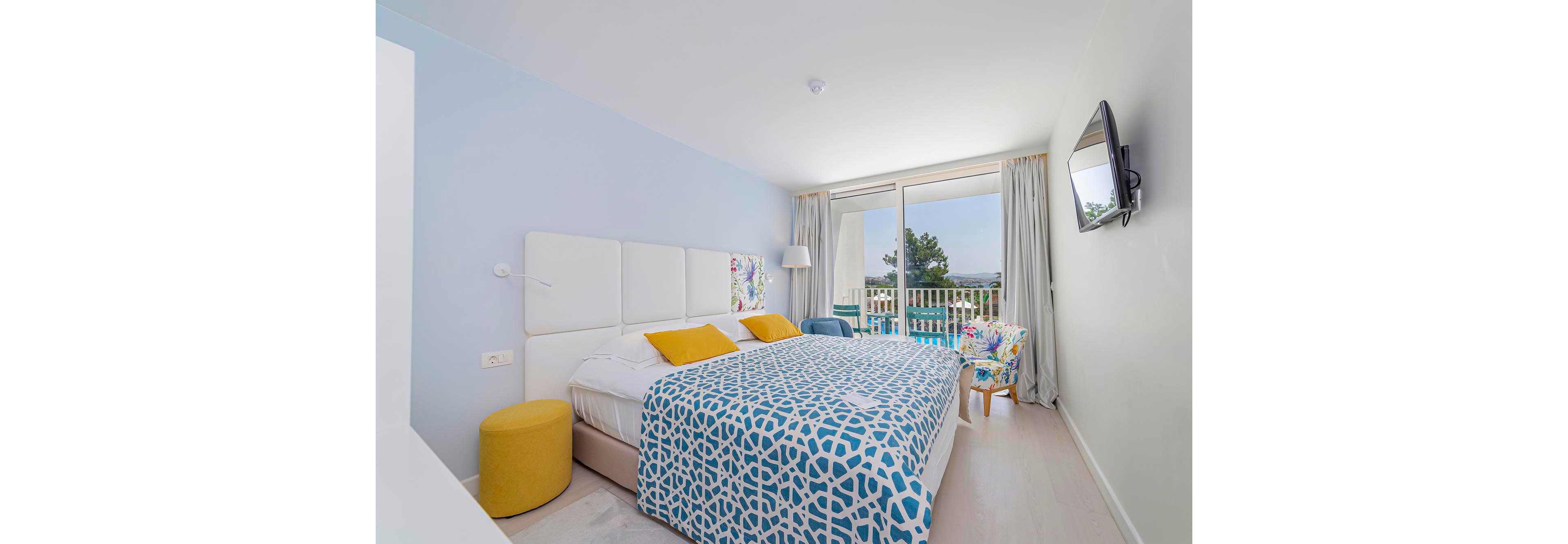 Amadria Park Hotel Jakov