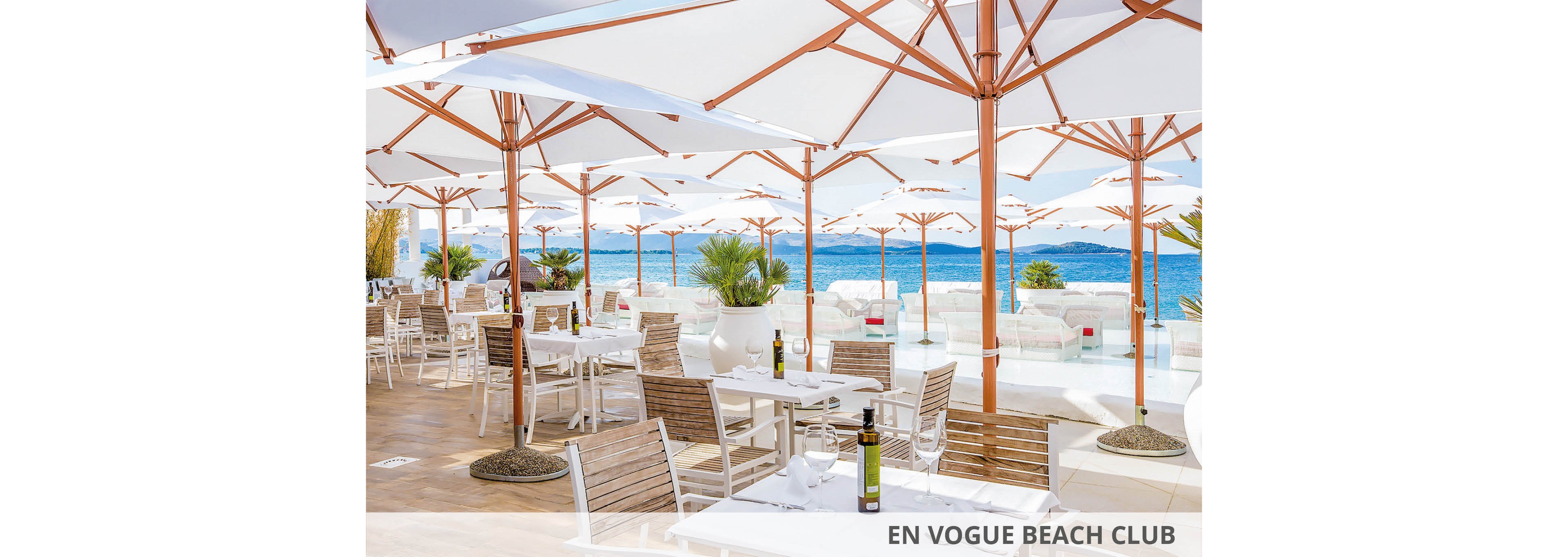 Amadria Park Hotel Jakov