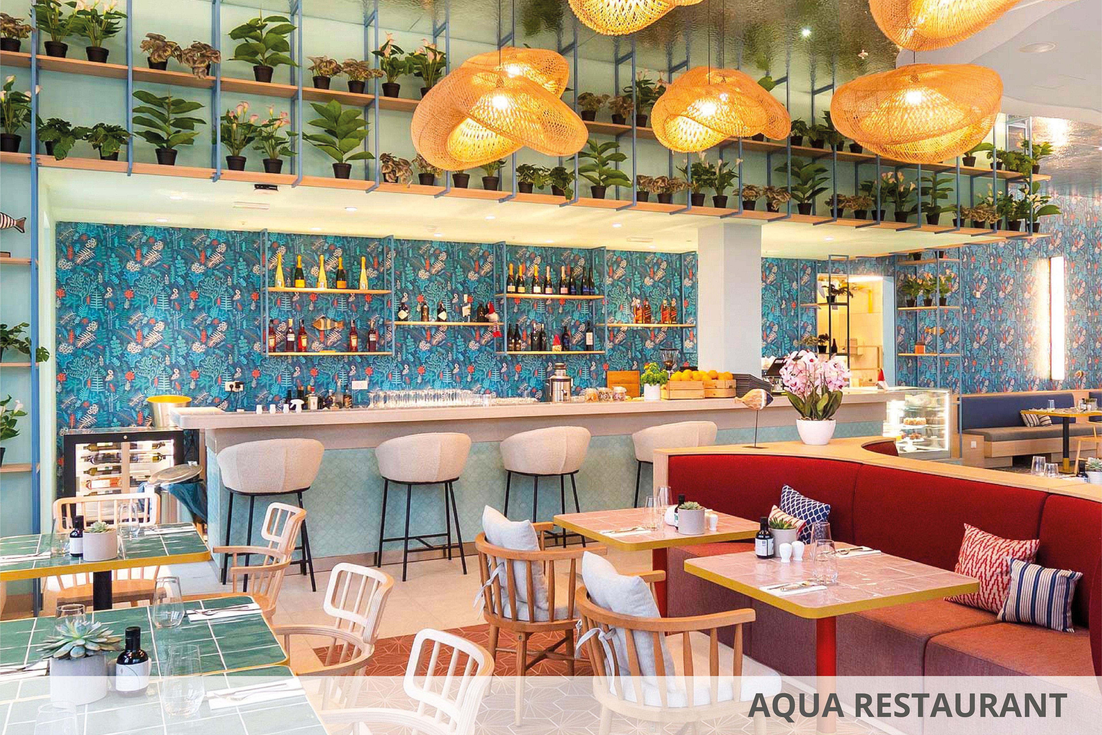 Amadria Park Hotel Jakov