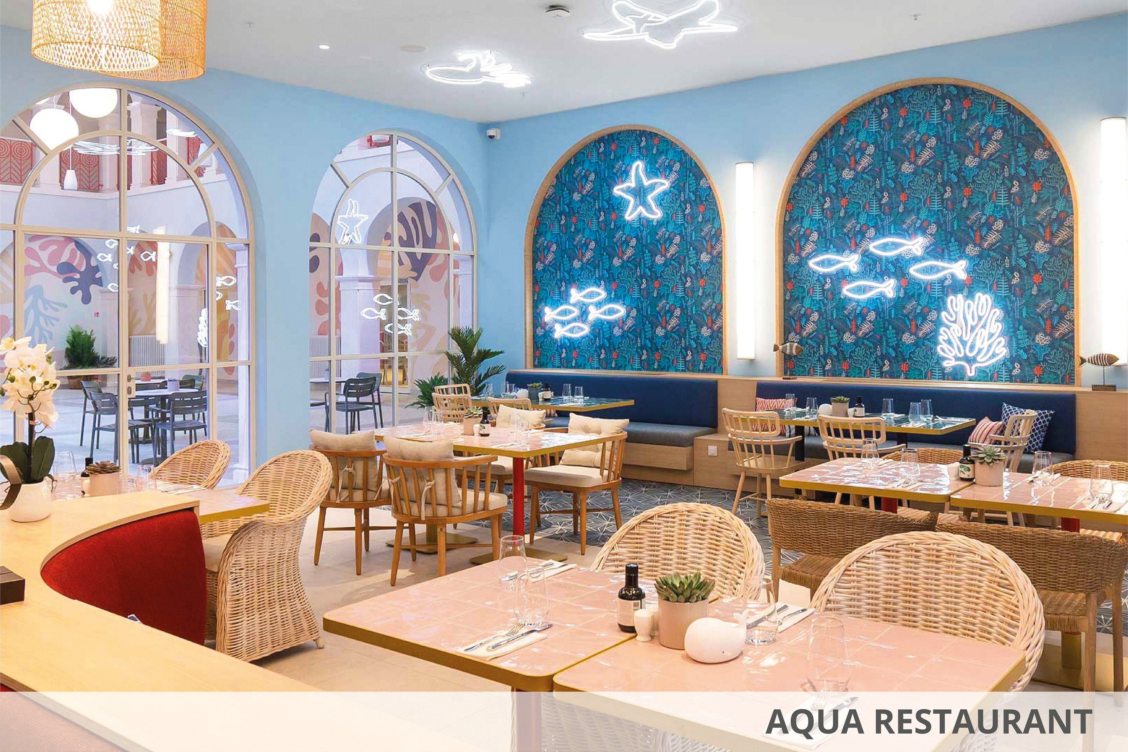 Amadria Park Hotel Jakov