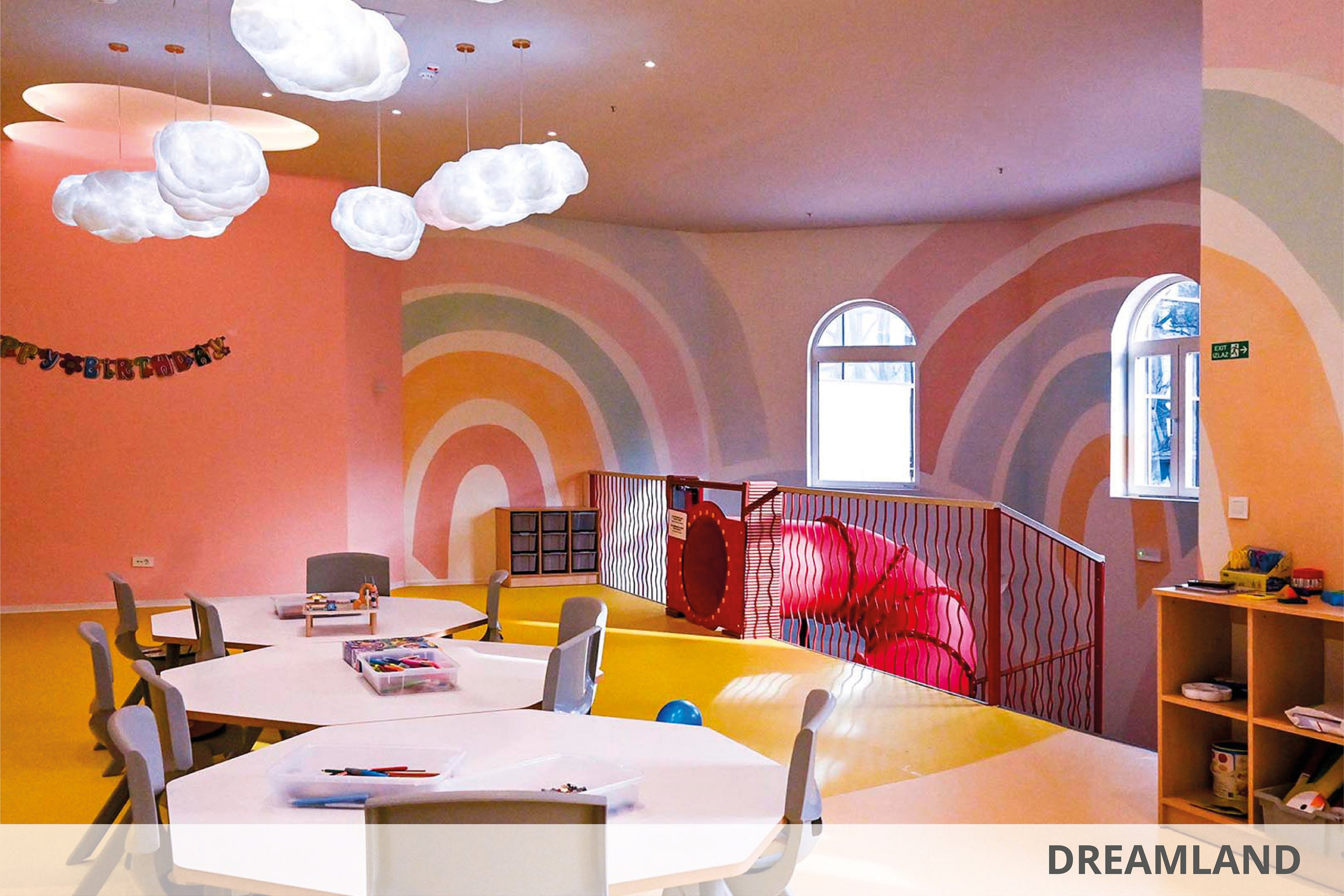 Amadria Park Hotel Jakov