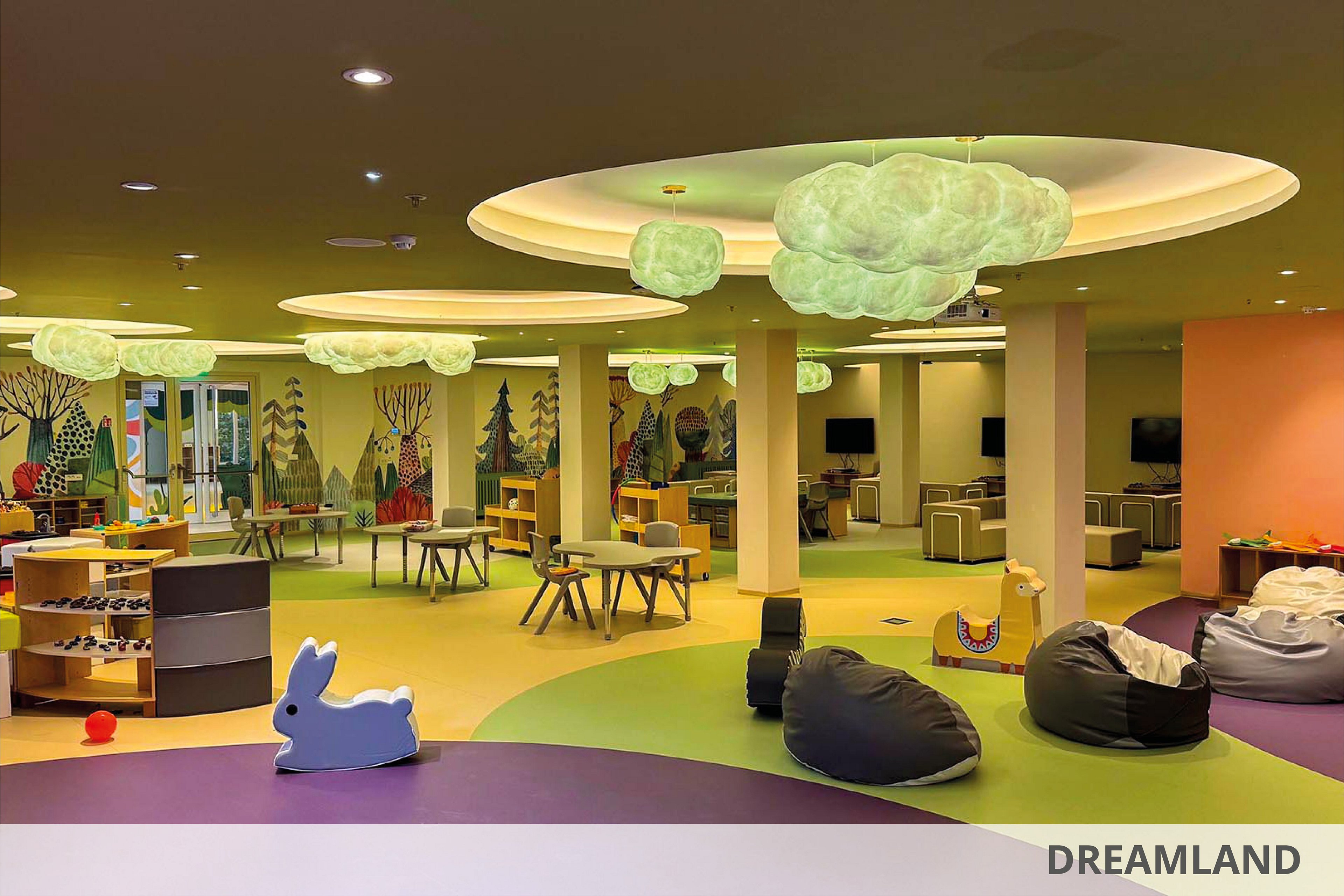 Amadria Park Hotel Jakov