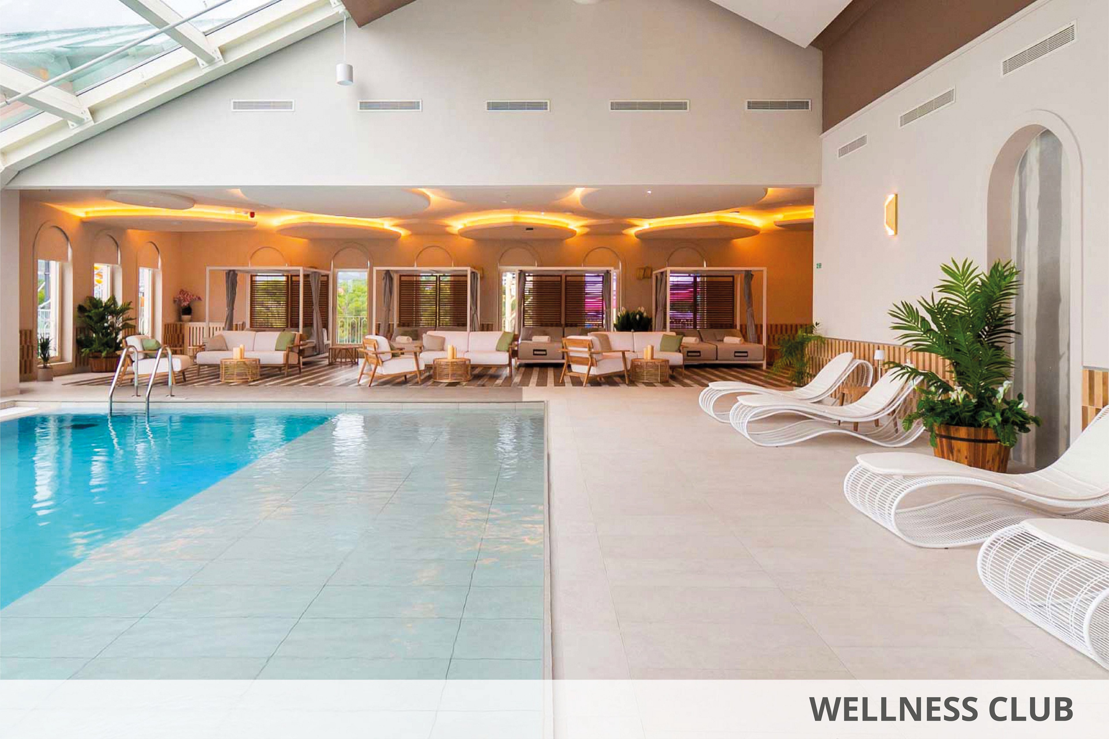 Amadria Park Hotel Jakov