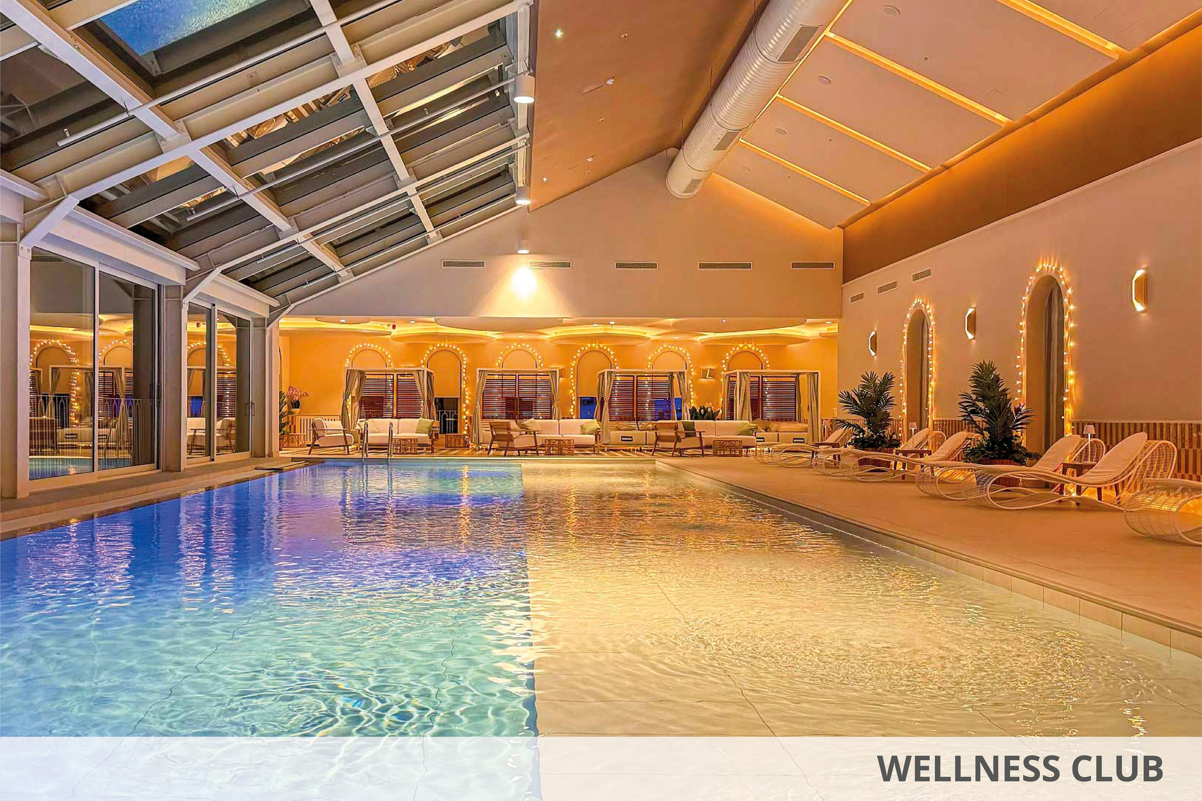 Amadria Park Hotel Jakov