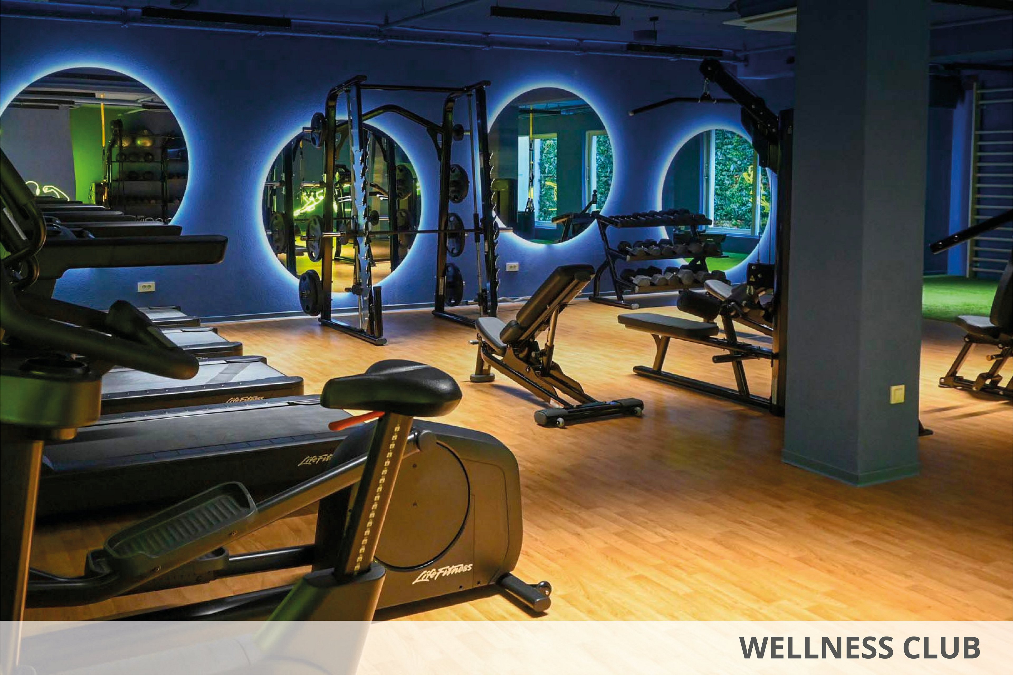 Amadria Park Hotel Jakov