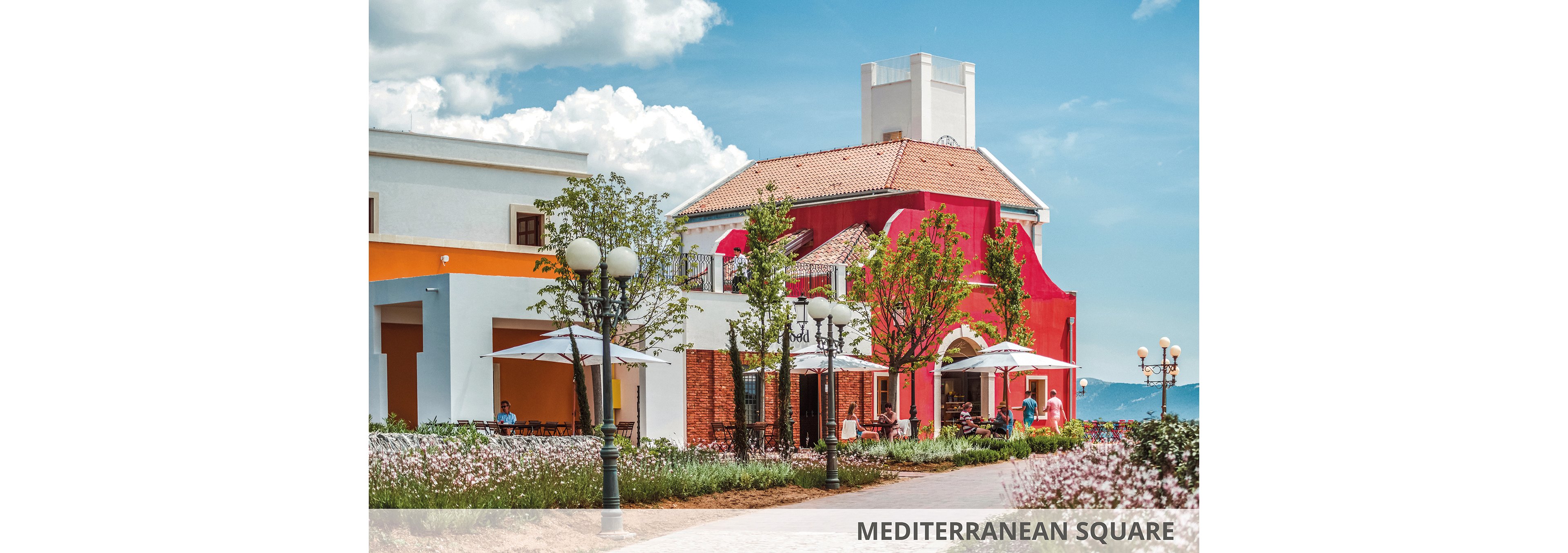 Amadria Park Hotel Jakov