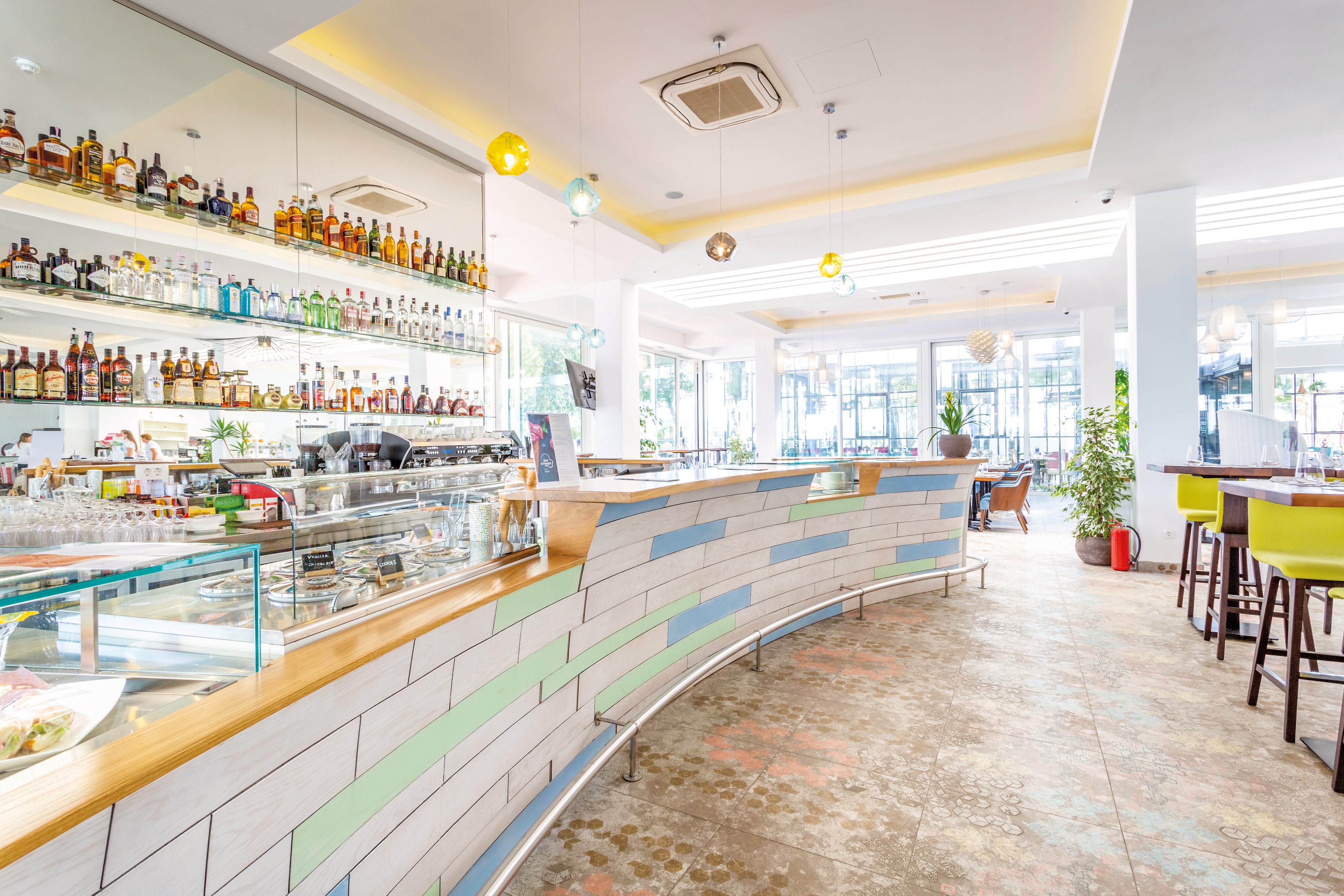 Amadria Park Hotel Jakov