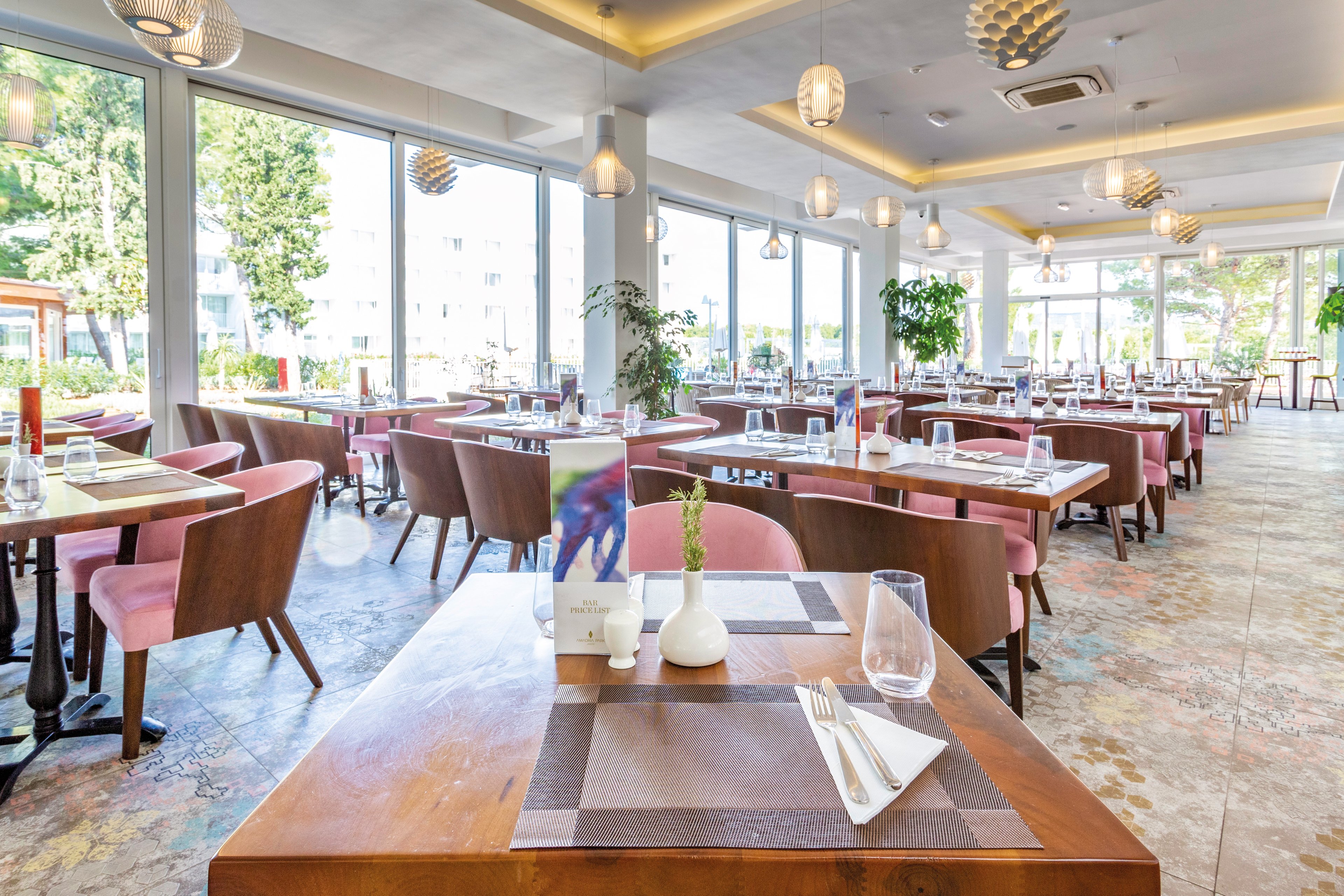 Amadria Park Hotel Jakov