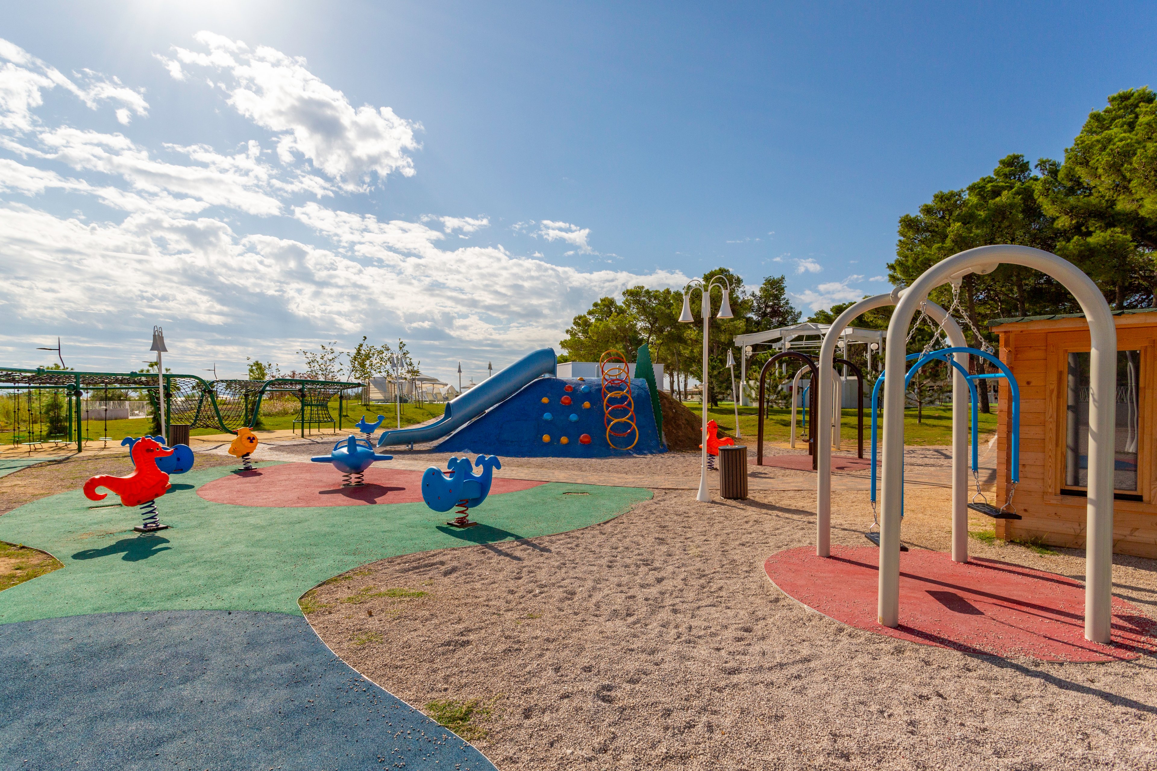 Amadria Park Hotel Jakov