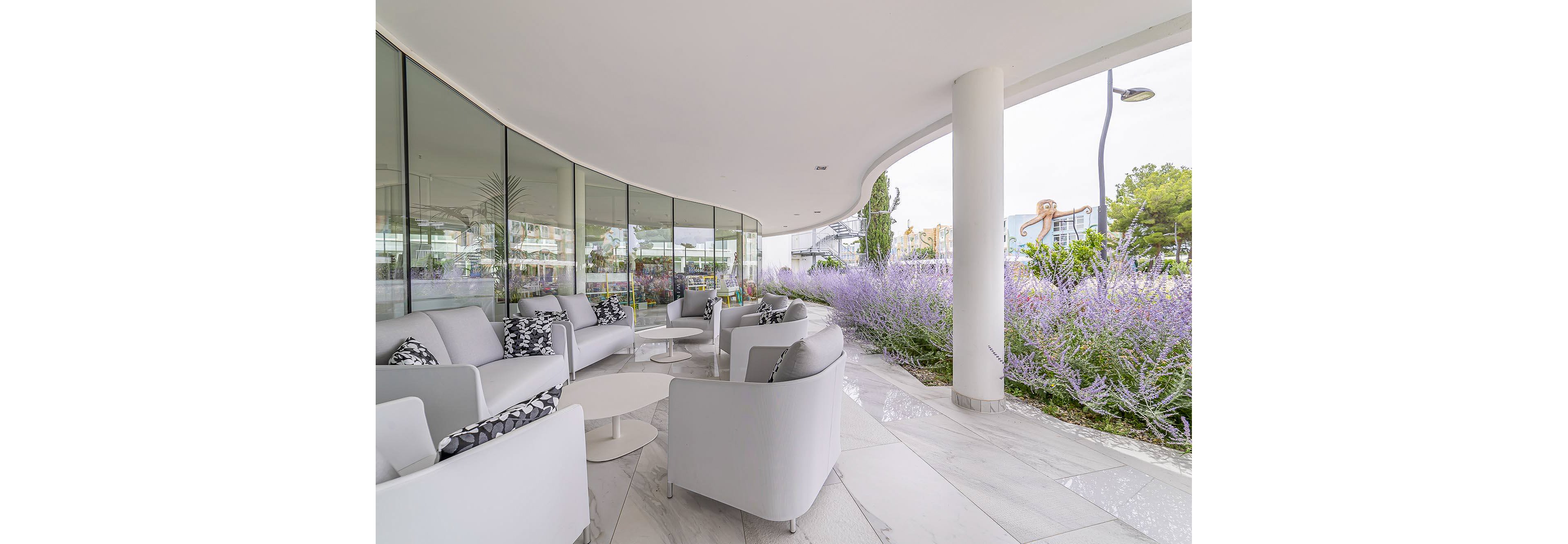 Amadria Park Hotel Jakov