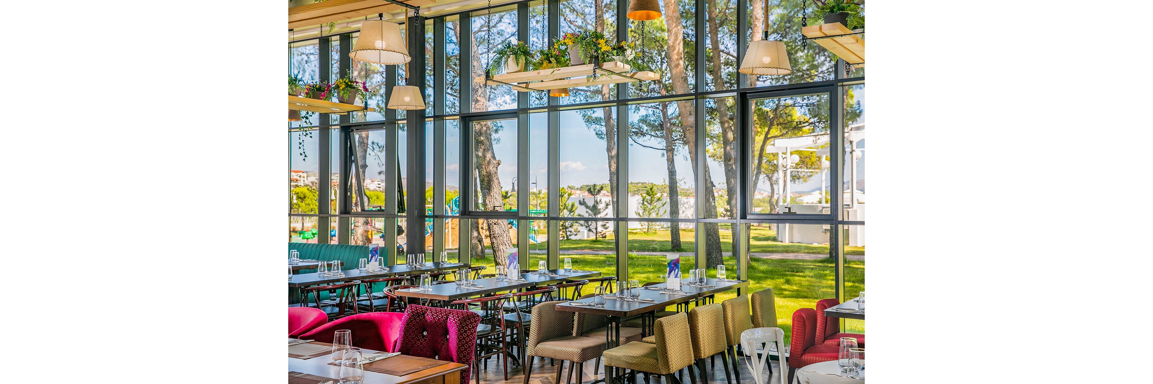 Amadria Park Hotel Jakov