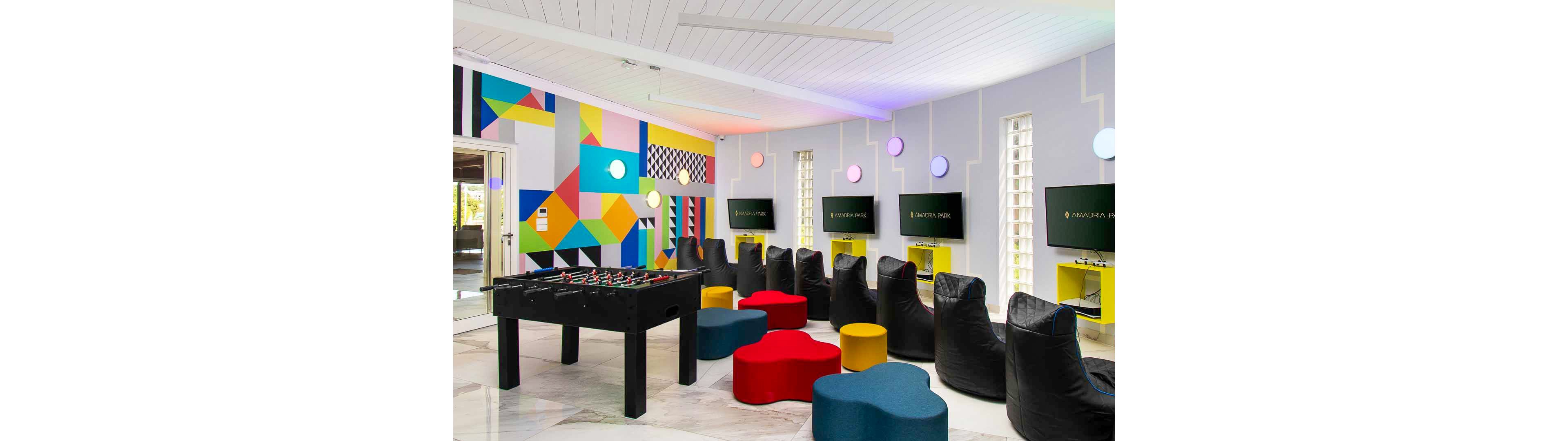 Amadria Park Hotel Jakov