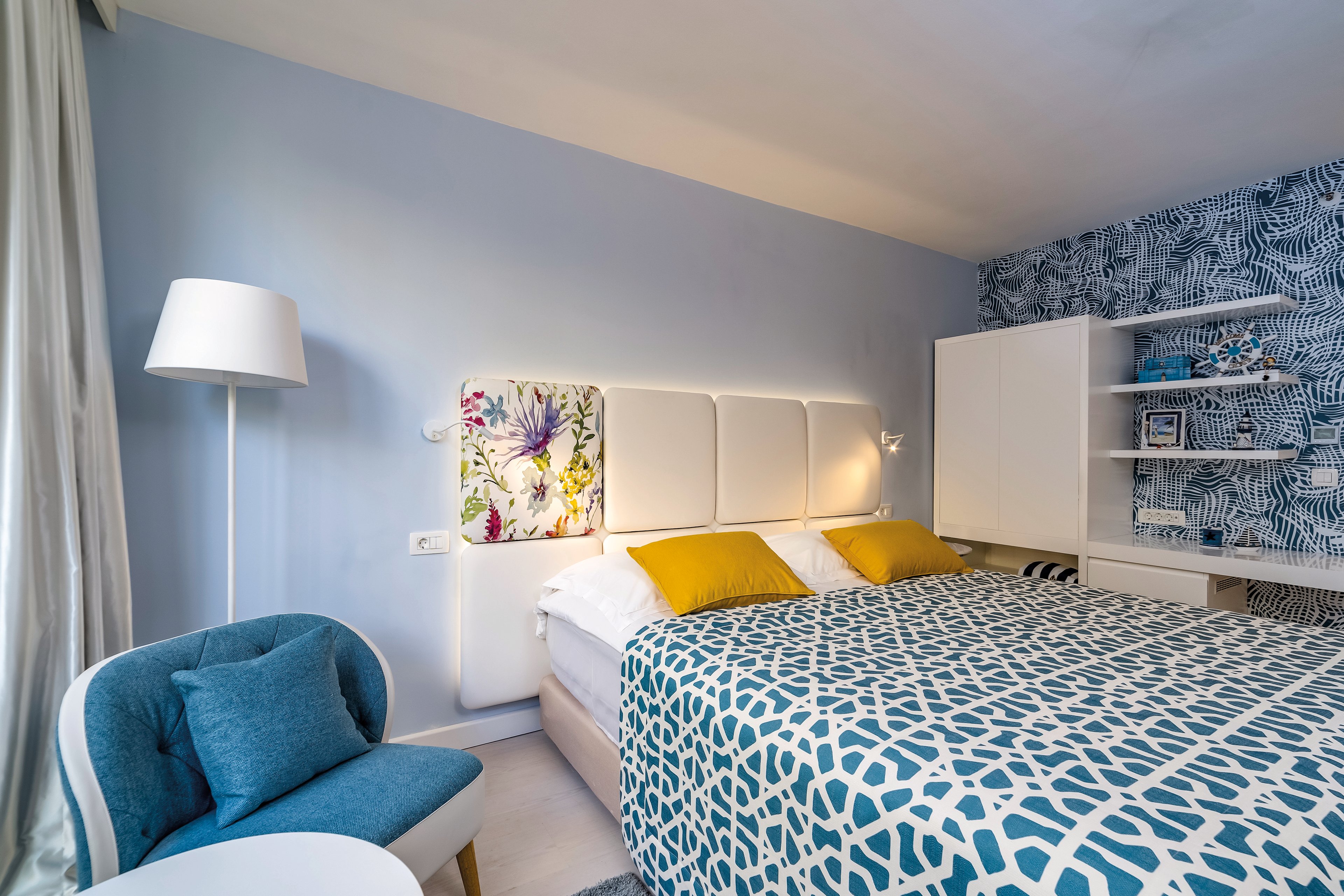 Amadria Park Hotel Jakov