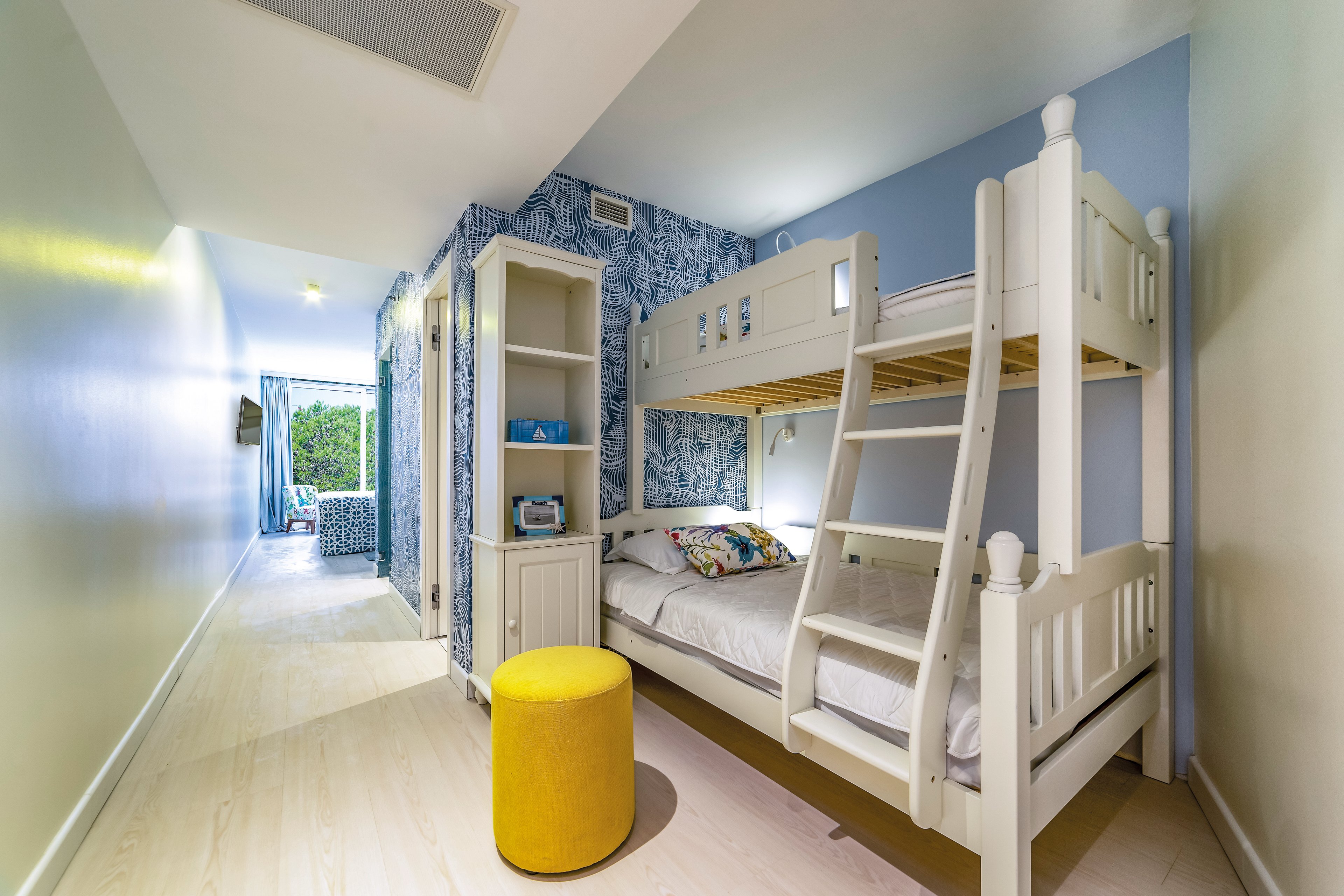 Amadria Park Hotel Jakov