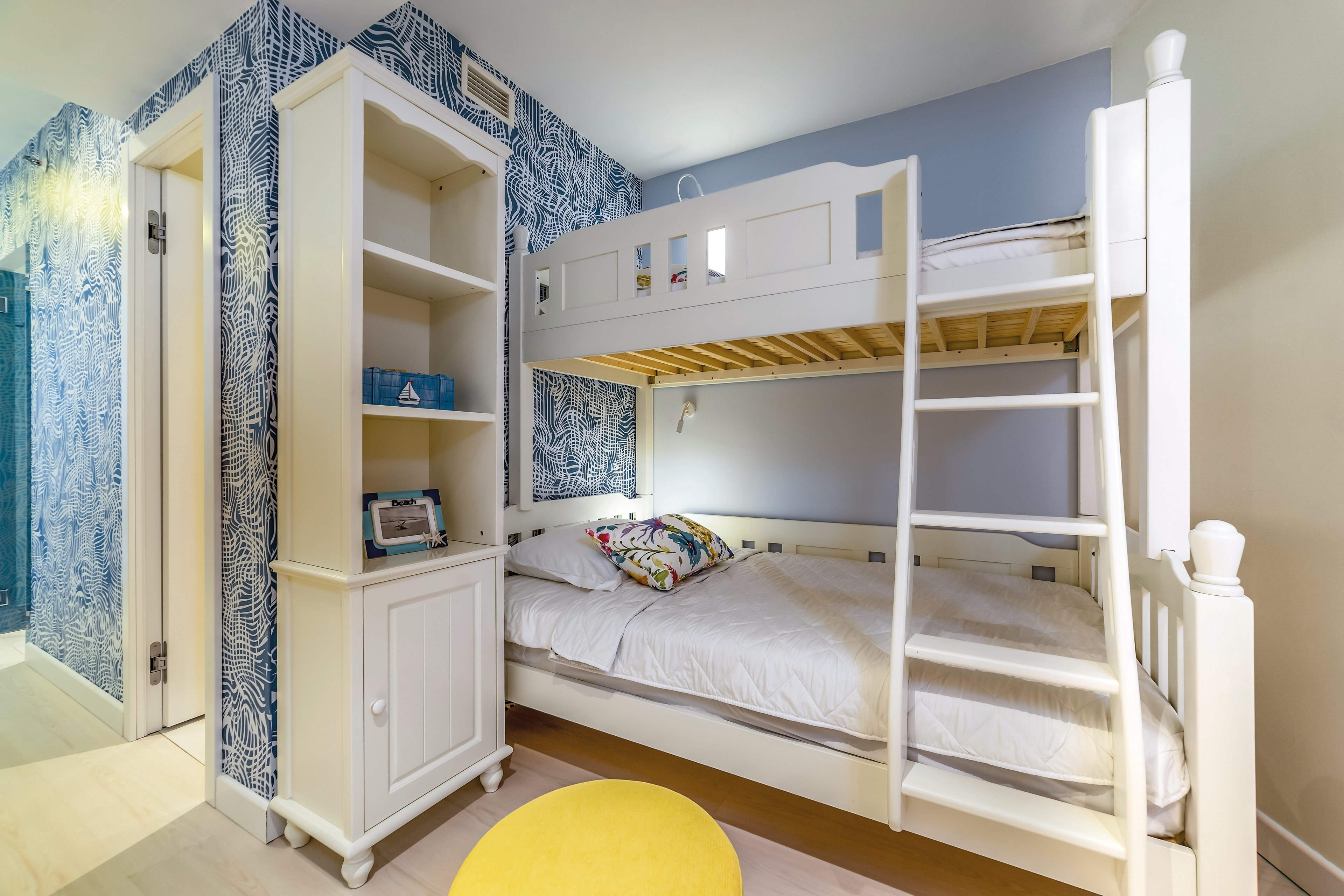 Amadria Park Hotel Jakov