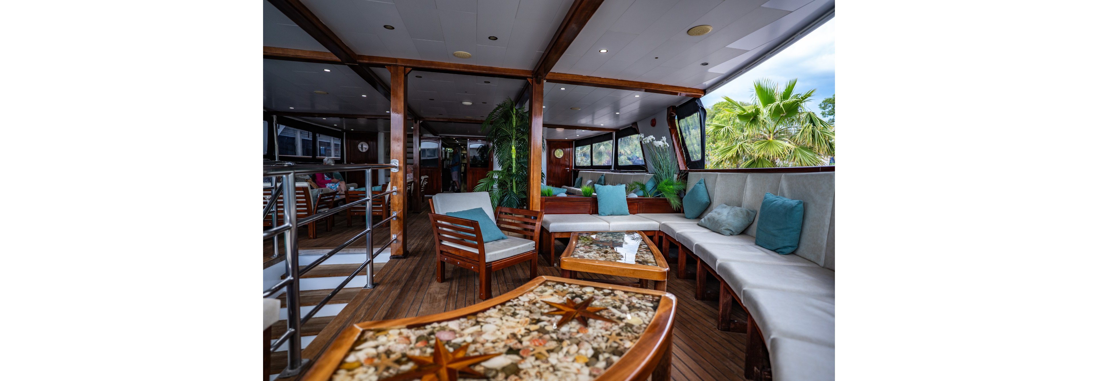 Adriatic Cruise - Dalmatian Riviera