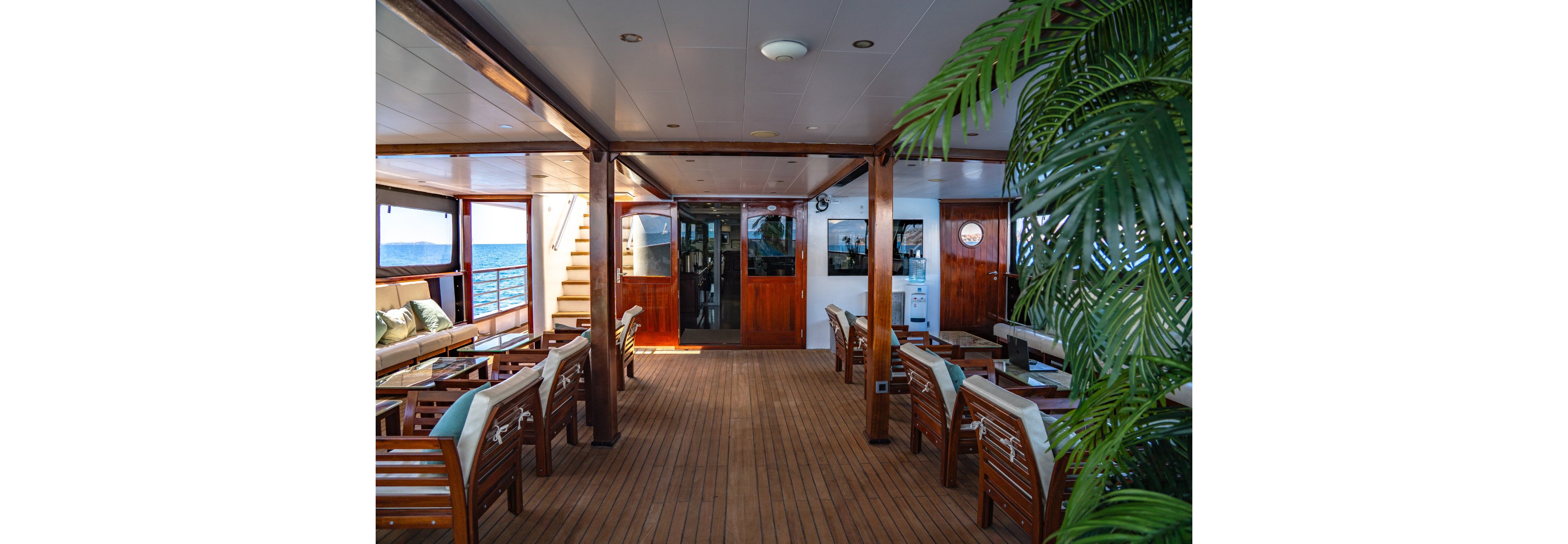 Adriatic Cruise - Dalmatian Riviera