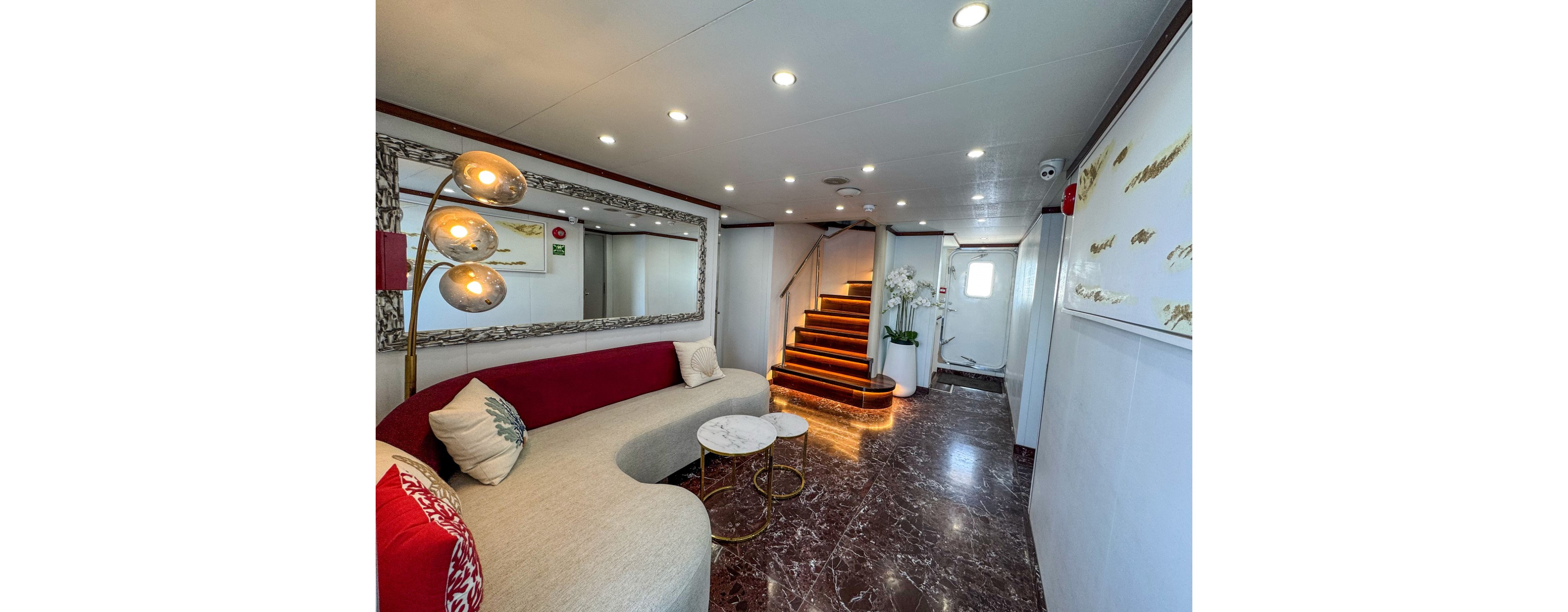 Adriatic Cruise - Dalmatian Riviera