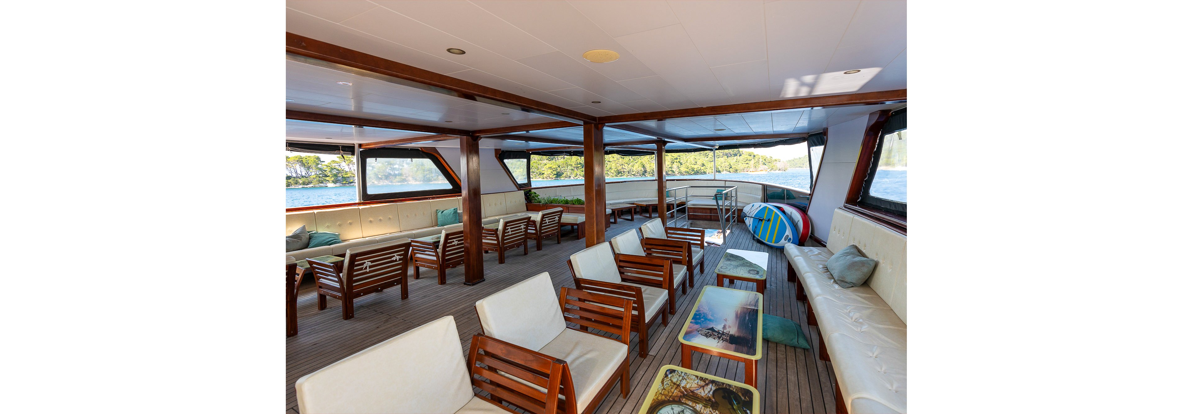 Adriatic Cruise - Split and Dubrovnik