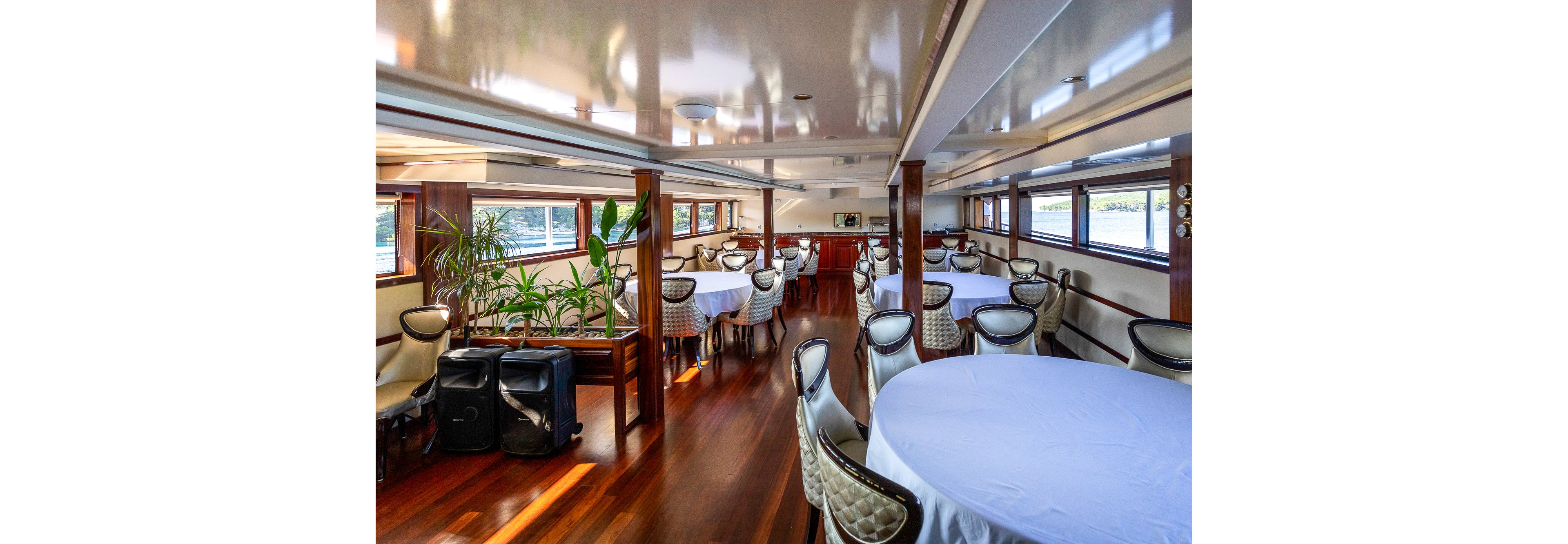 Adriatic Cruise - Split and Dubrovnik