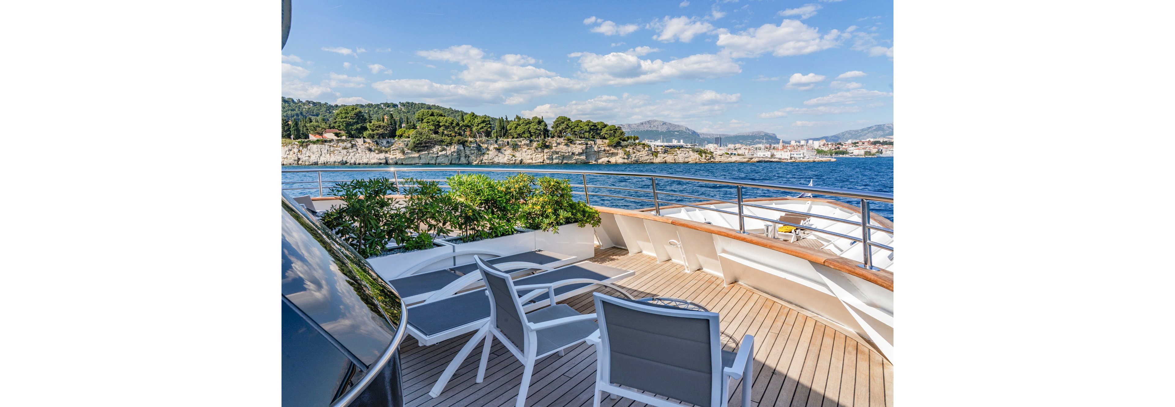 Adriatic Cruise - Split and Dubrovnik