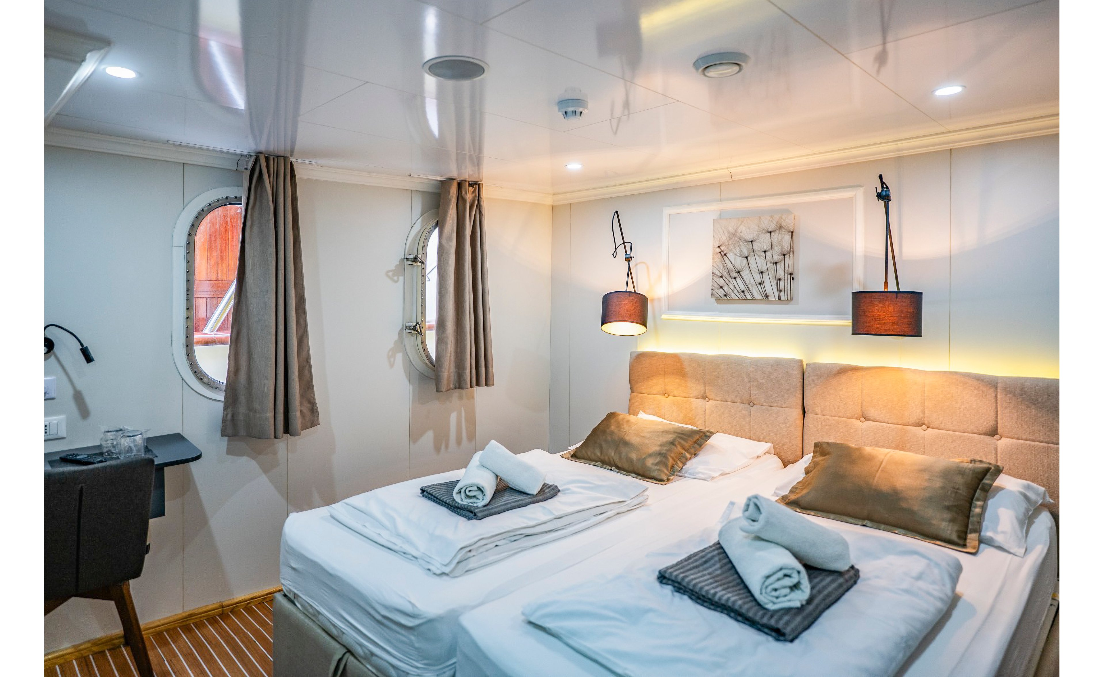 Adriatic Cruise - Split and Dubrovnik