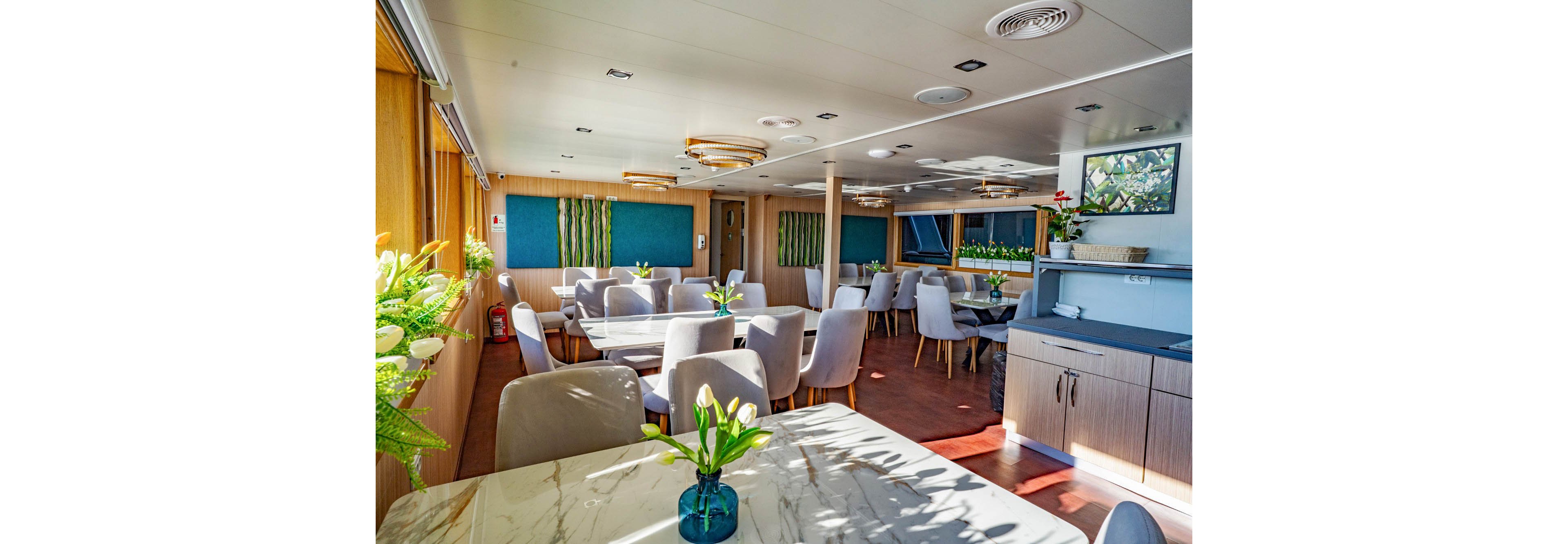 Adriatic Cruise - Split and Dubrovnik