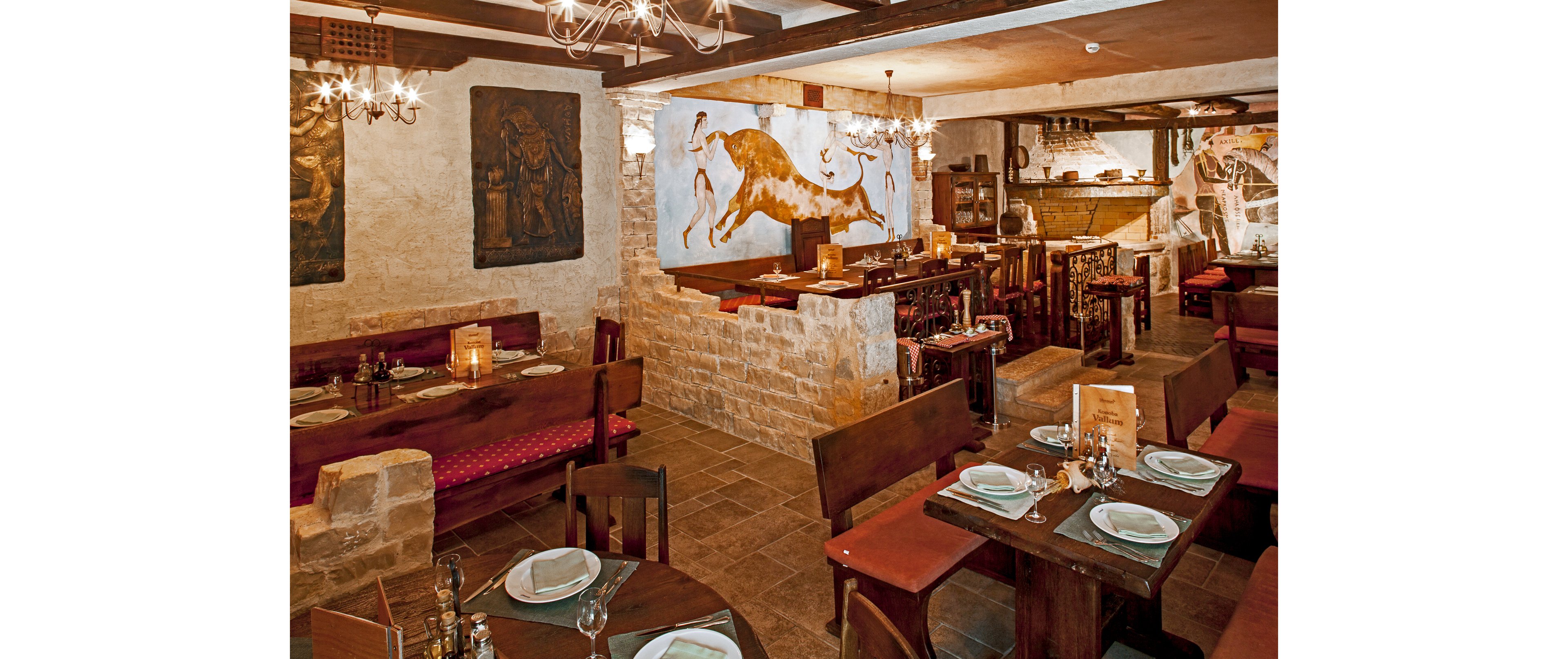 Bluesun Holiday Village Bonaca