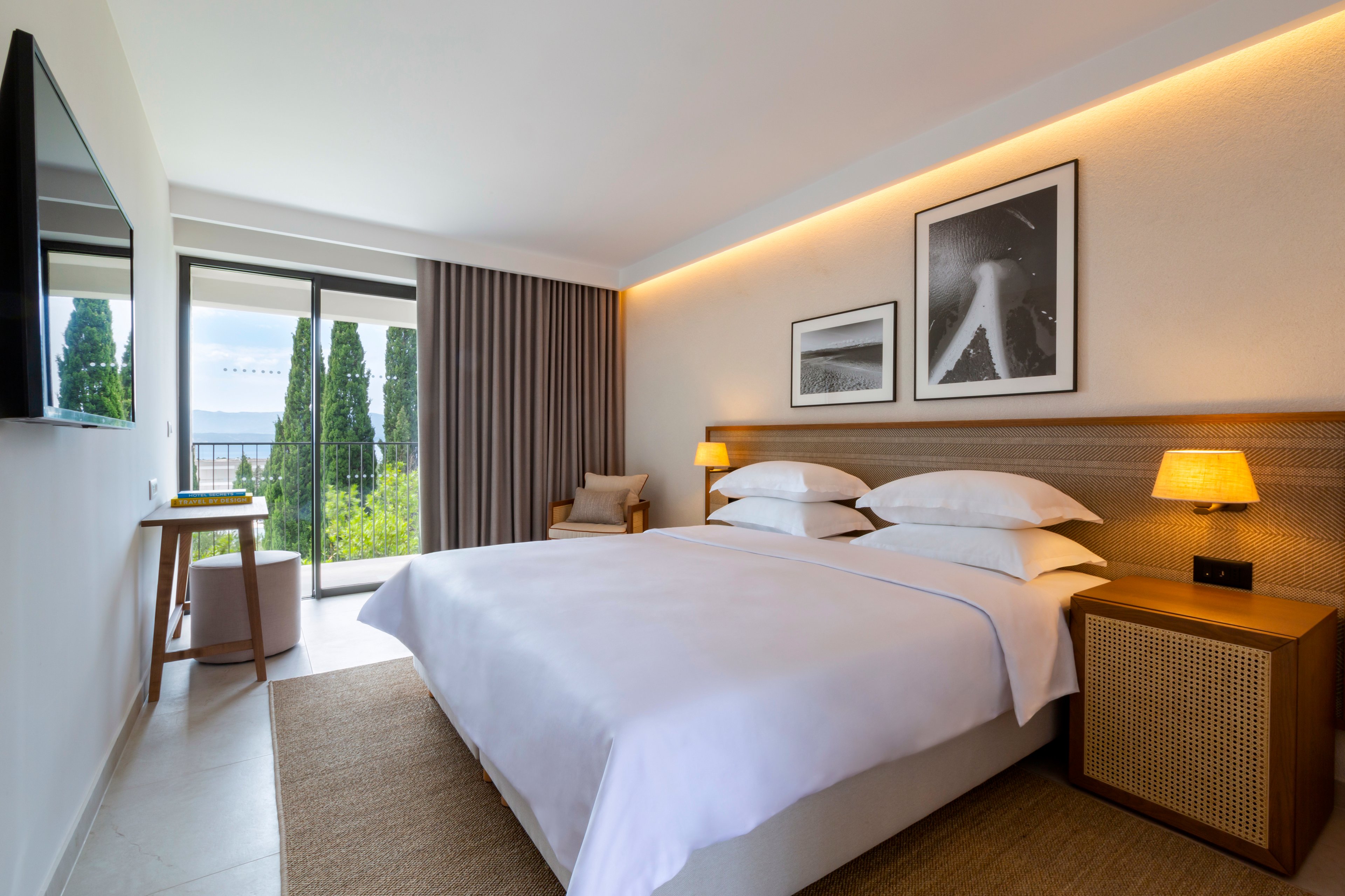 Bluesun Holiday Village Bonaca