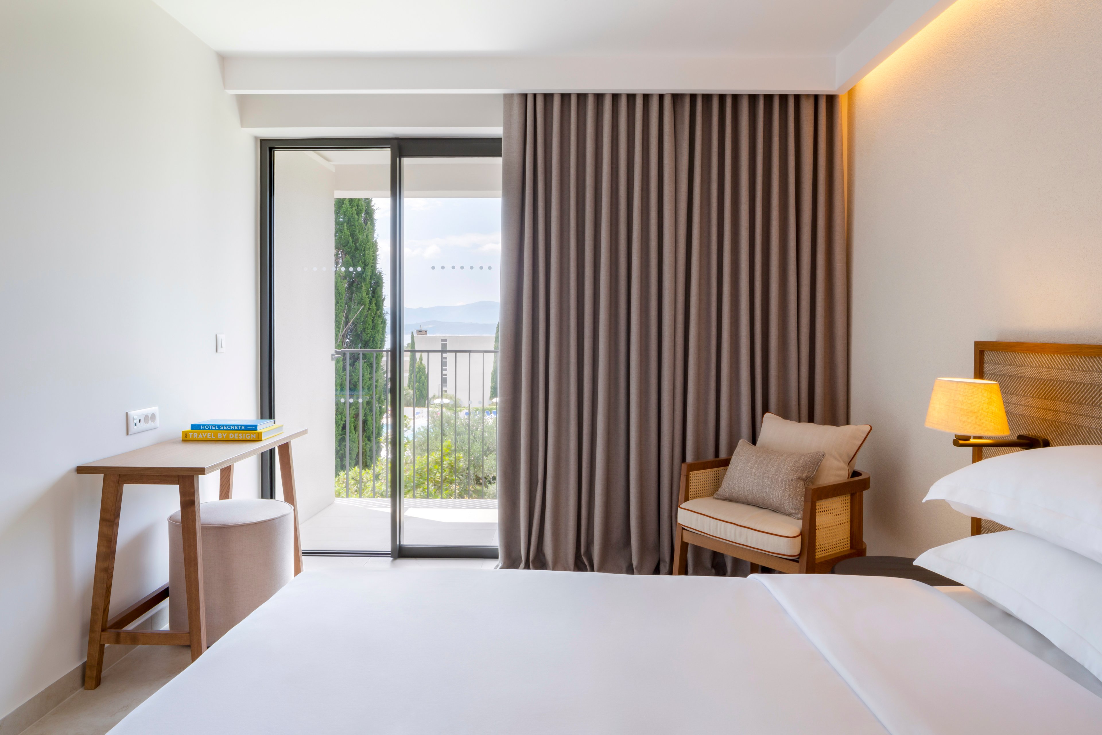 Bluesun Holiday Village Bonaca