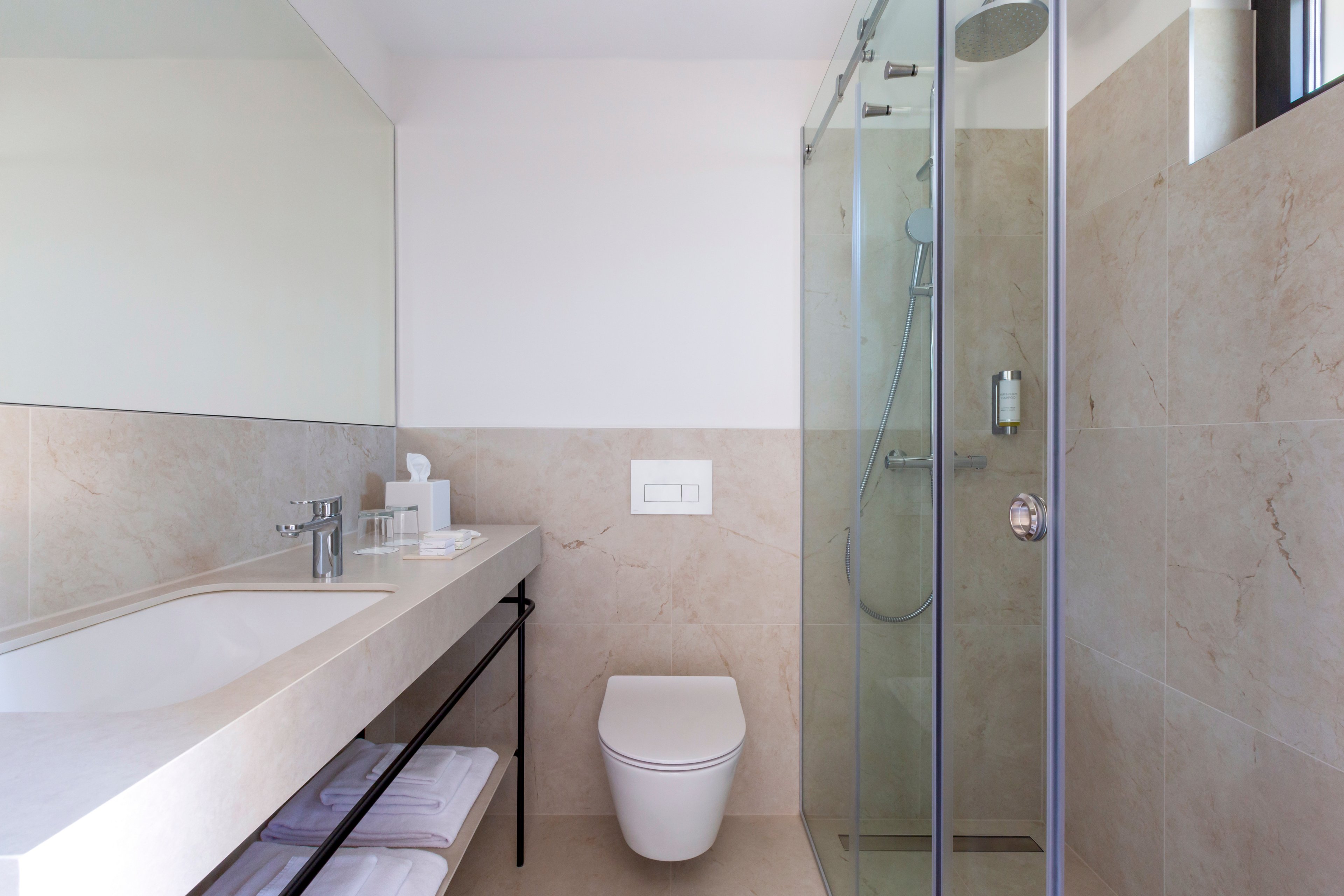 Bluesun Holiday Village Bonaca