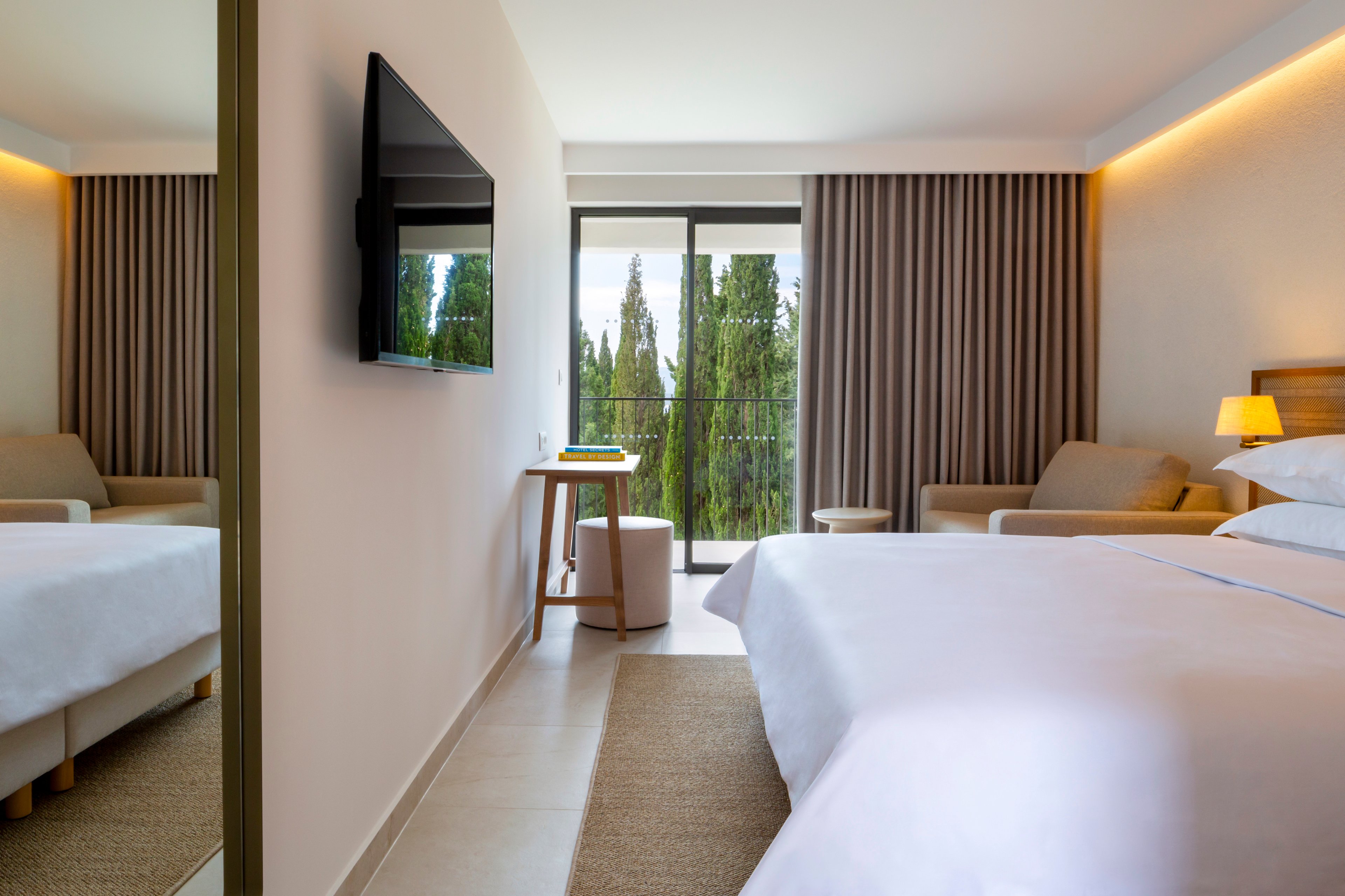 Bluesun Holiday Village Bonaca