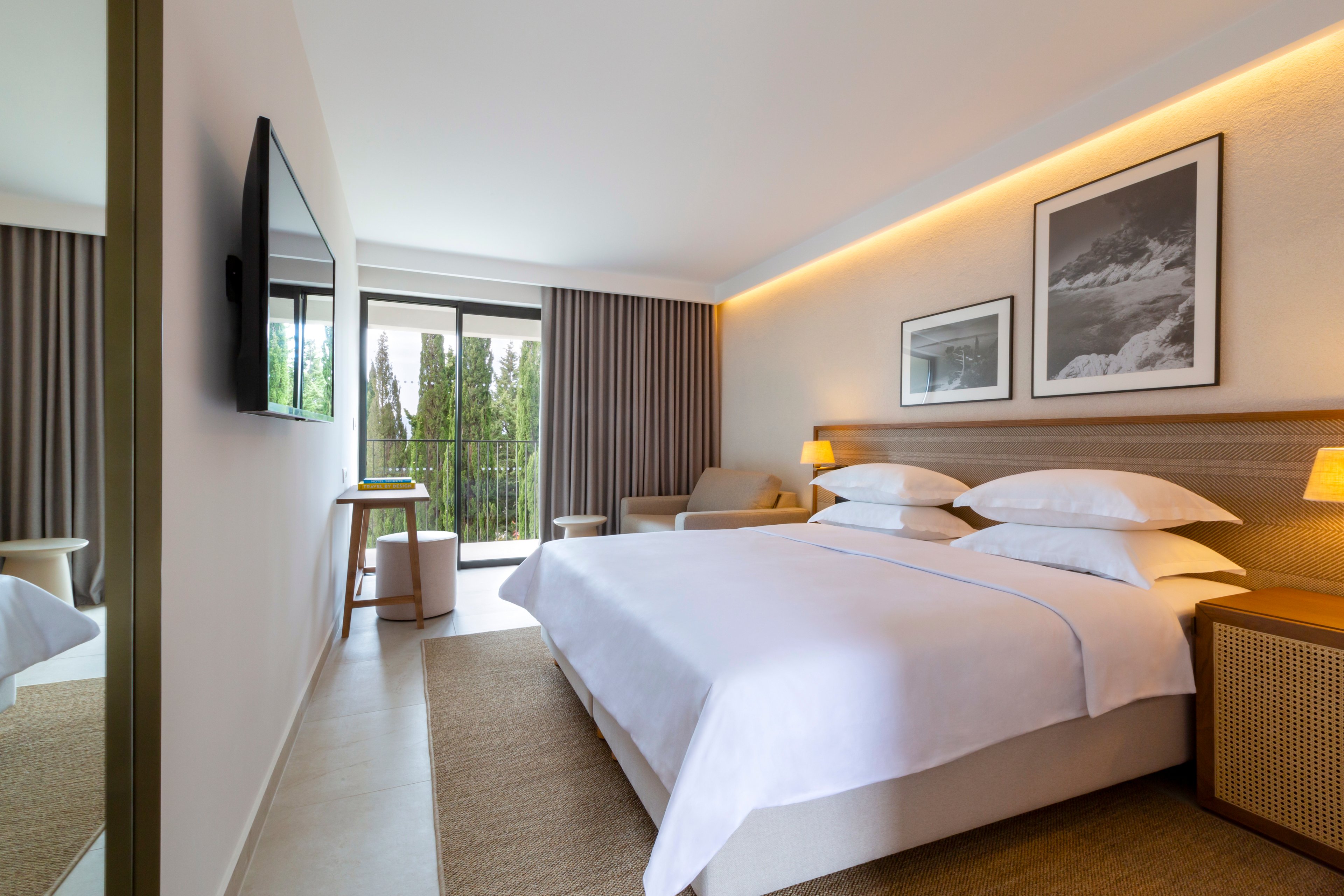 Bluesun Holiday Village Bonaca